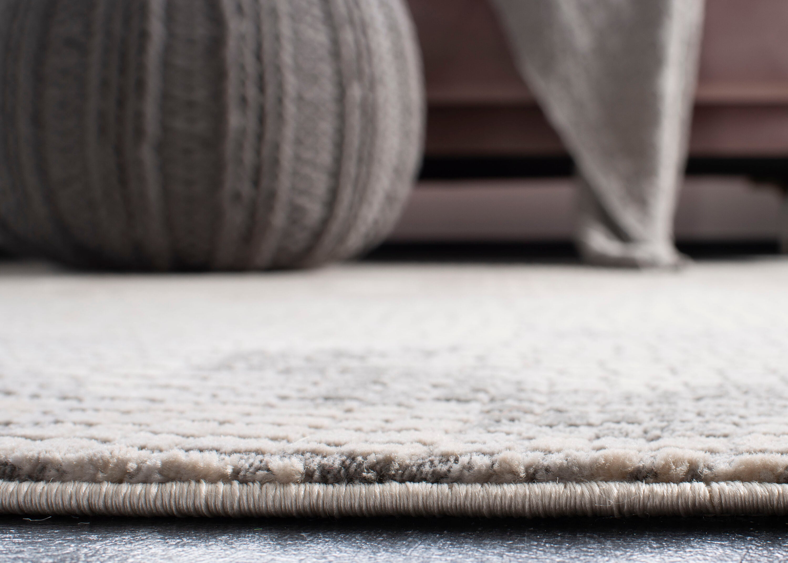 Safavieh MDW184E-8 rugs - View #5
