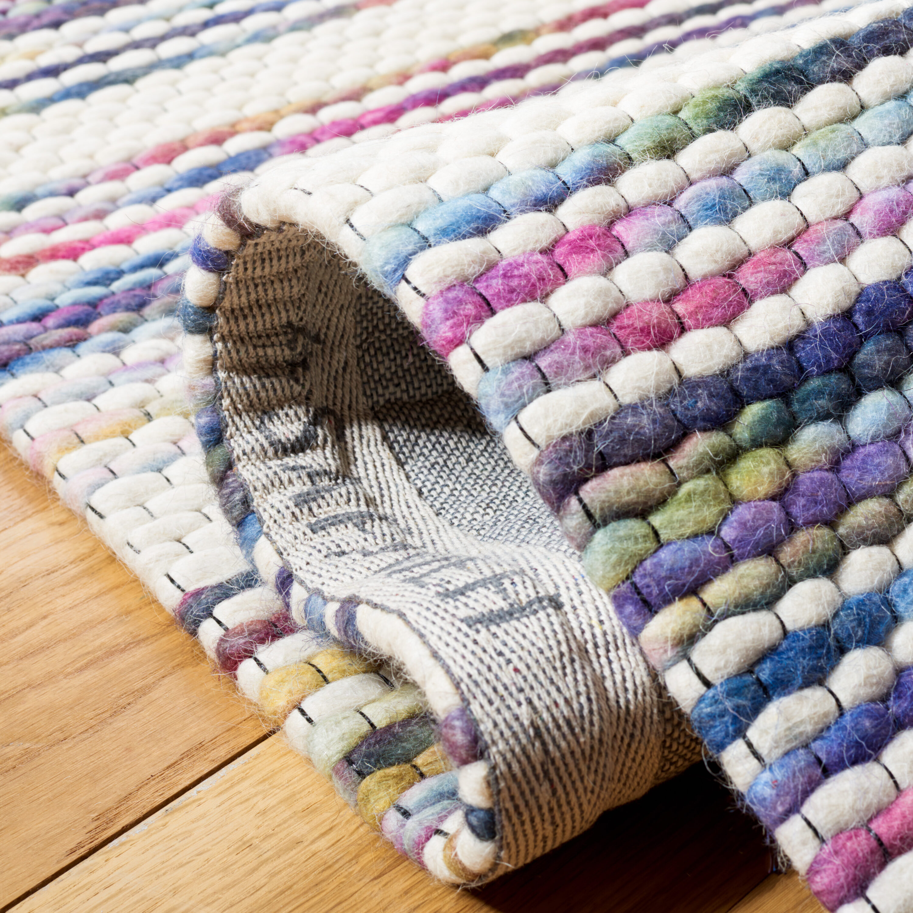 Safavieh MRB852A-8 rugs - View #7