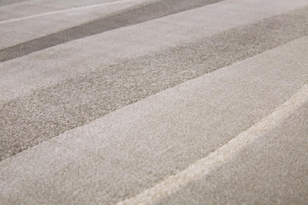 Balta 3000076 rugs - View #3