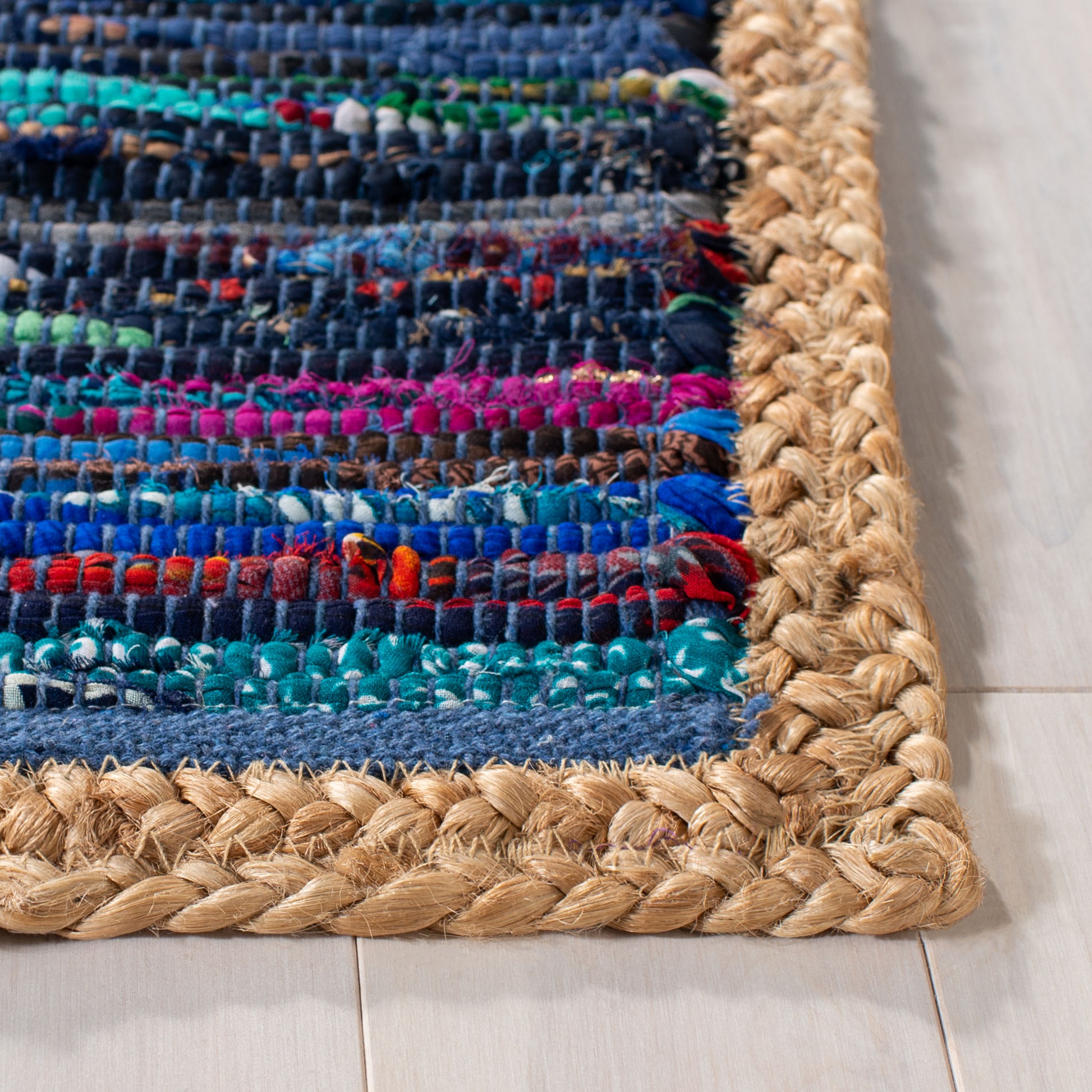 Safavieh MTK960M-3 rugs - View #3