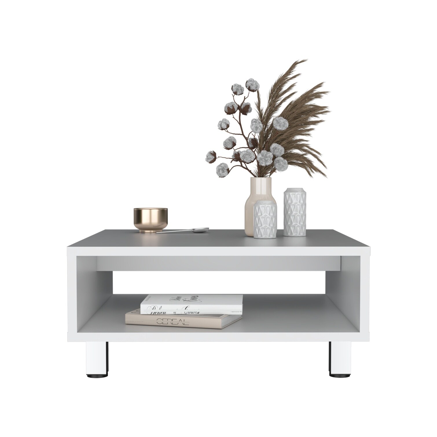 SunJet YJJ6LQ9GGEMG Coffee-Tables - View #5