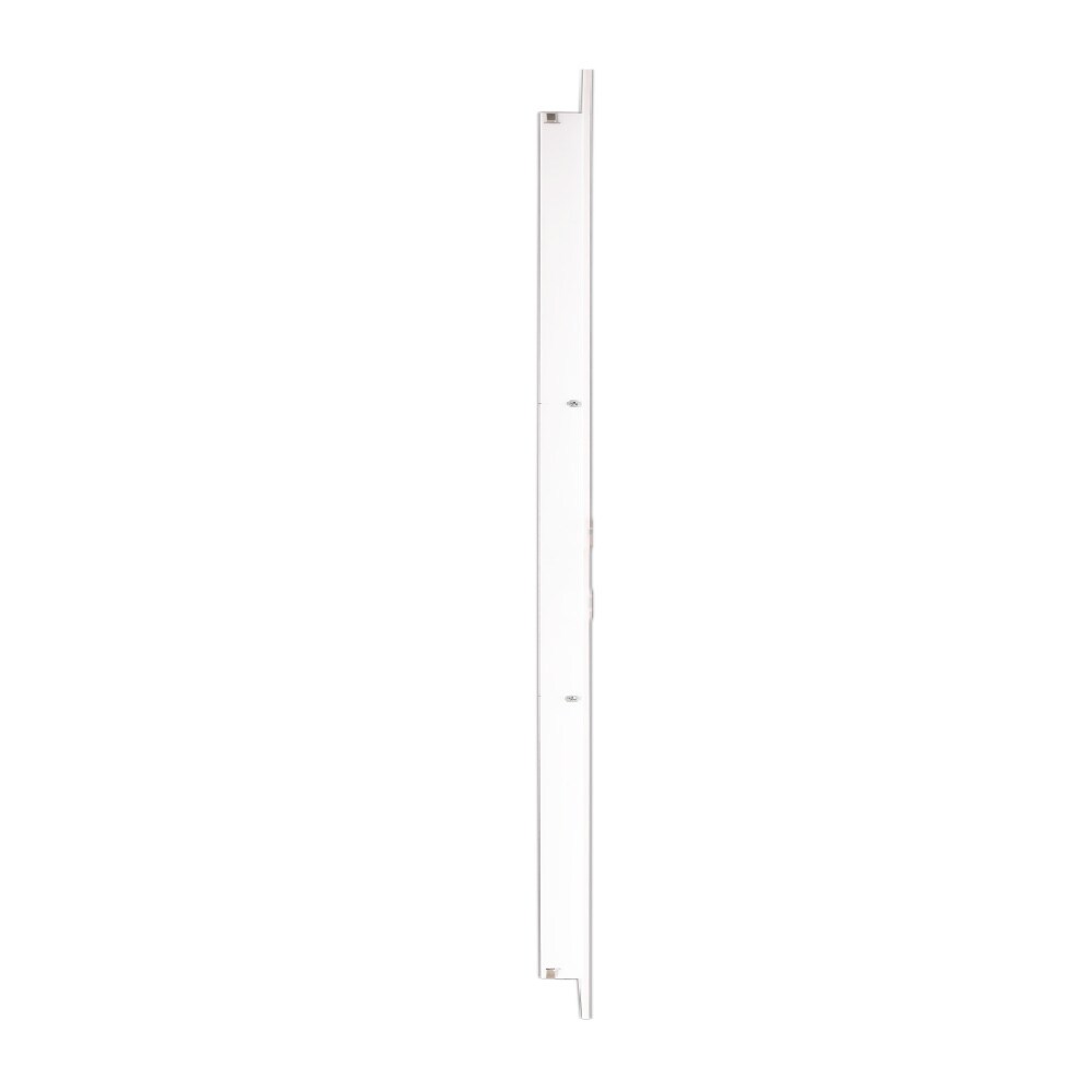 ACLaminaire L-RA 36X8 grilles - View #5