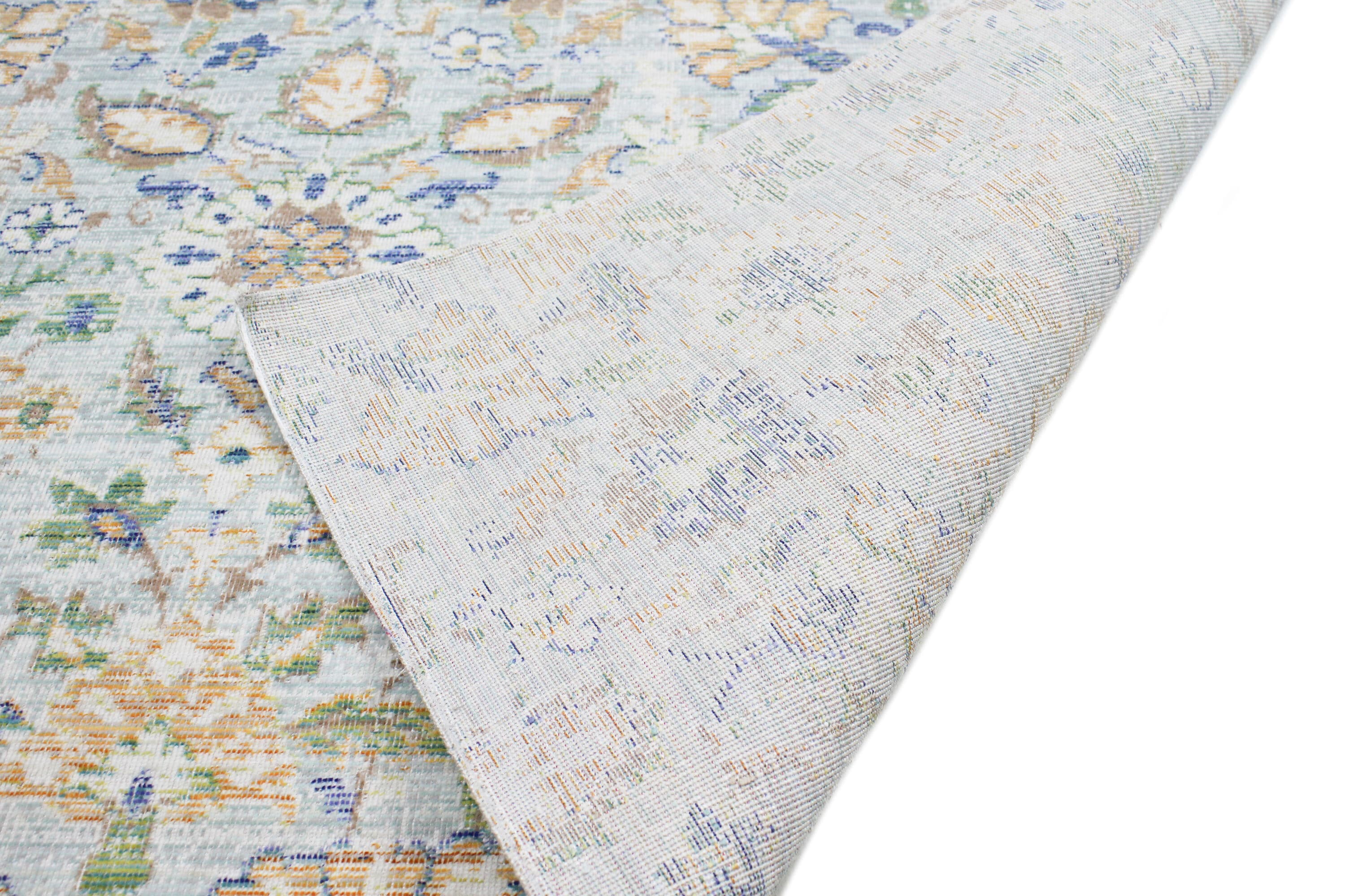 Bashian 649652291345 rugs - View #3