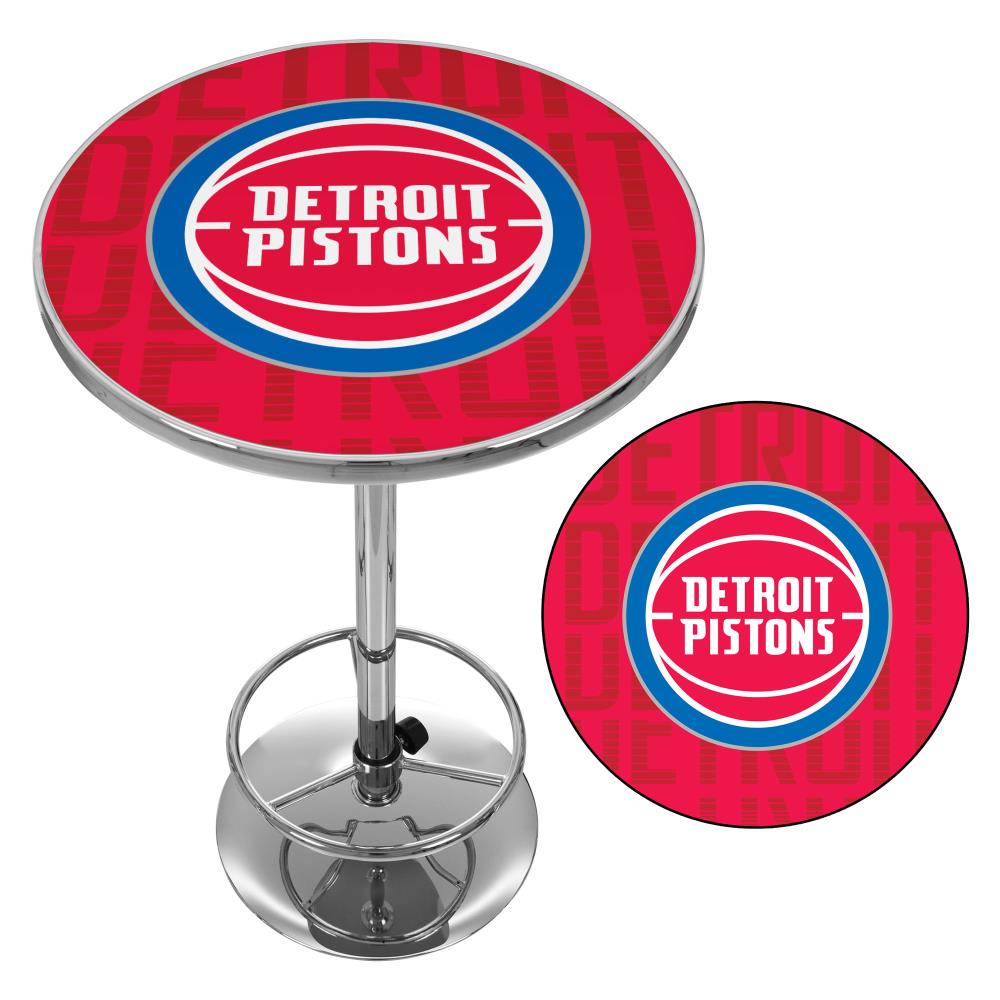 Trademark Gameroom NBA2000-DP3 Dining-Tables - View #2