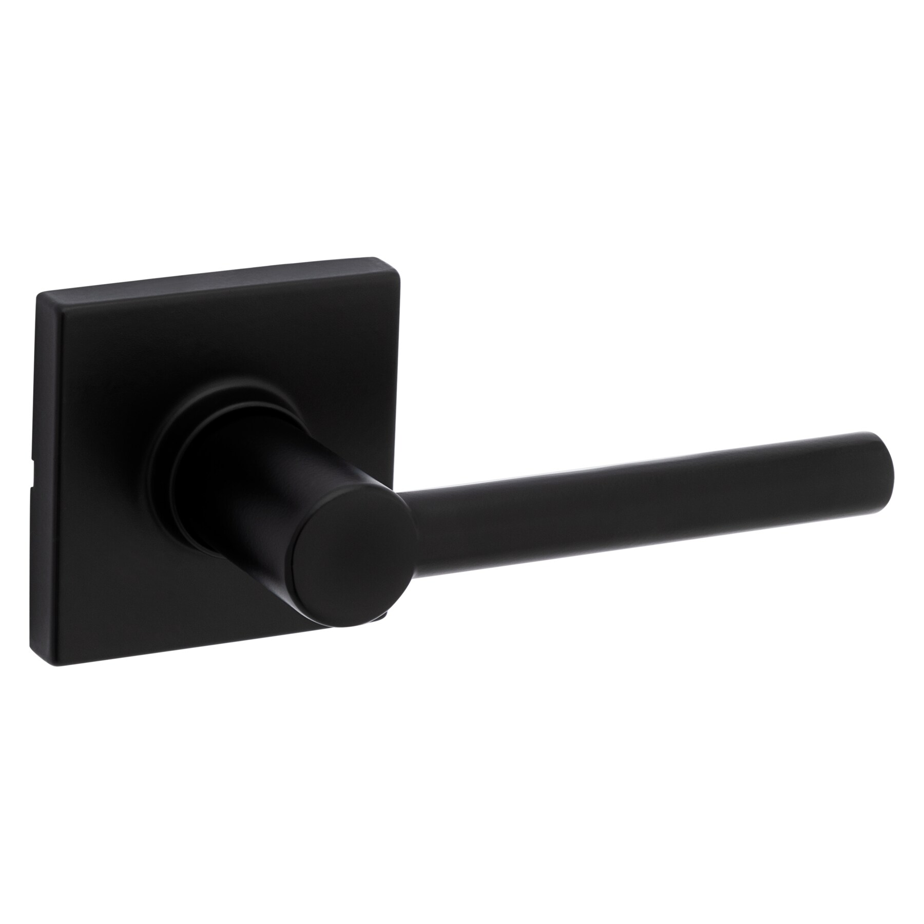 RELIABILT 93560-027 Door-Handles - View #4