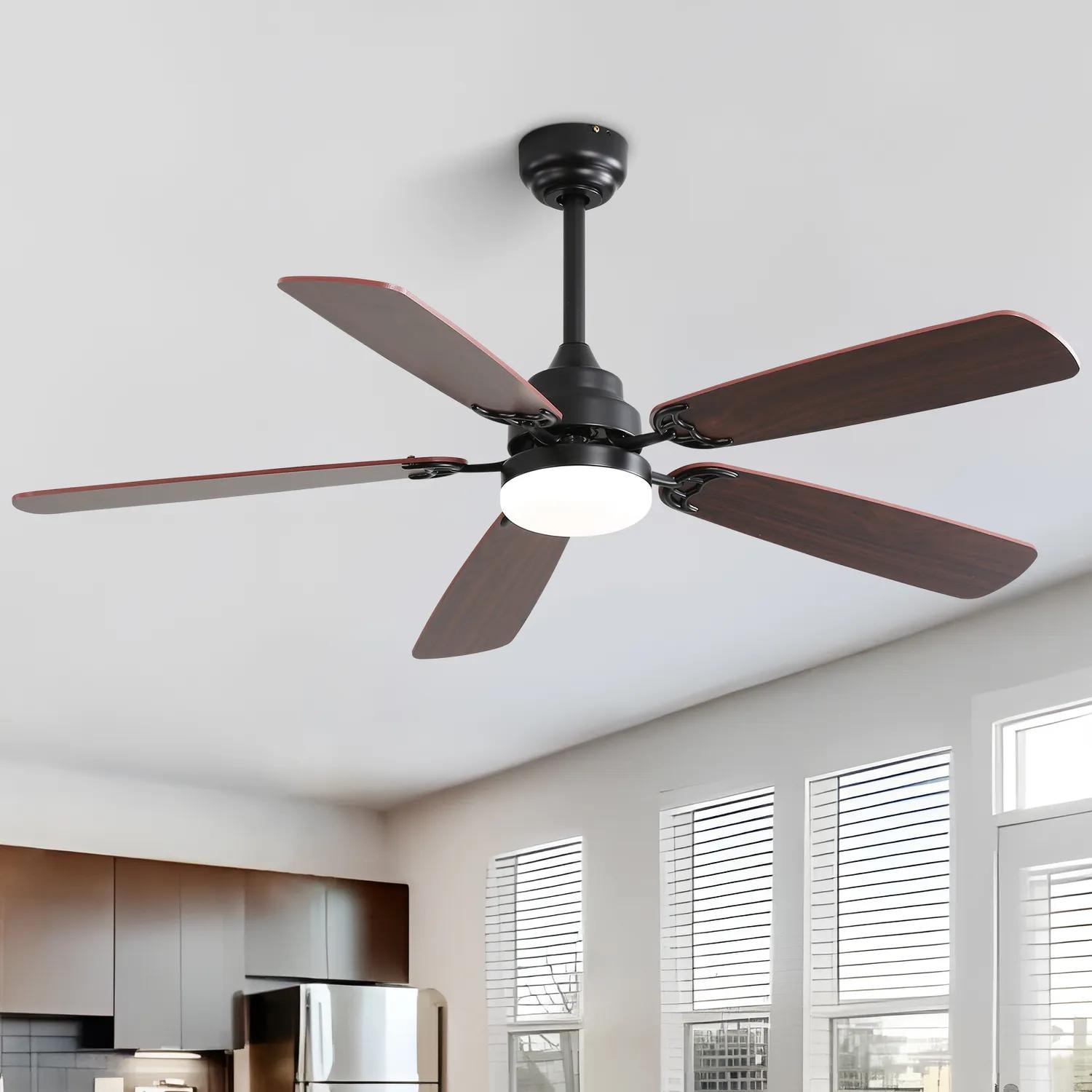 Bayfeve BFKS-46287-CF Ceiling-Fans - View #6