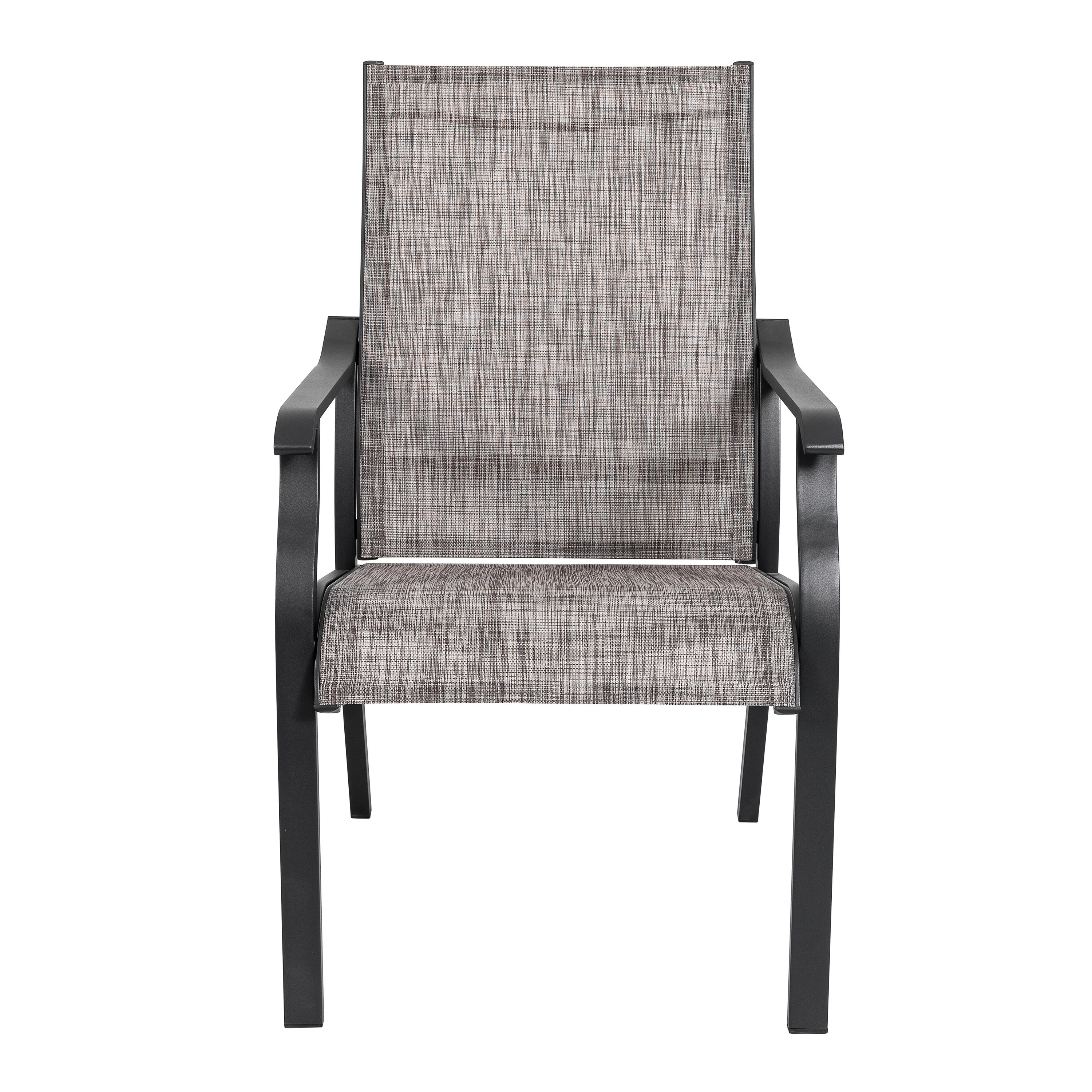Nuu Garden DS101A Patio-Chairs - View #9