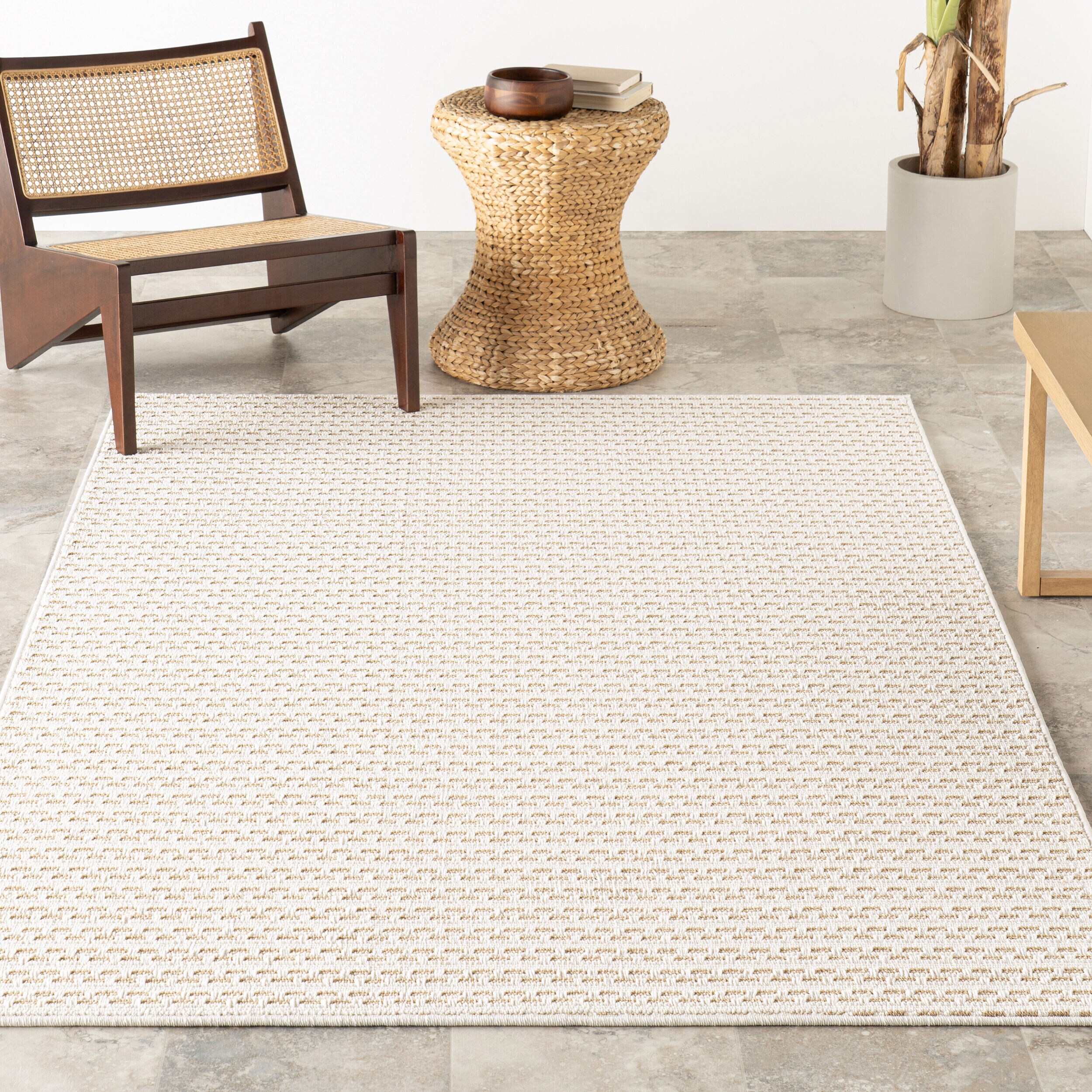 nuLOOM 200ACIL02A-9012 rugs - View #4