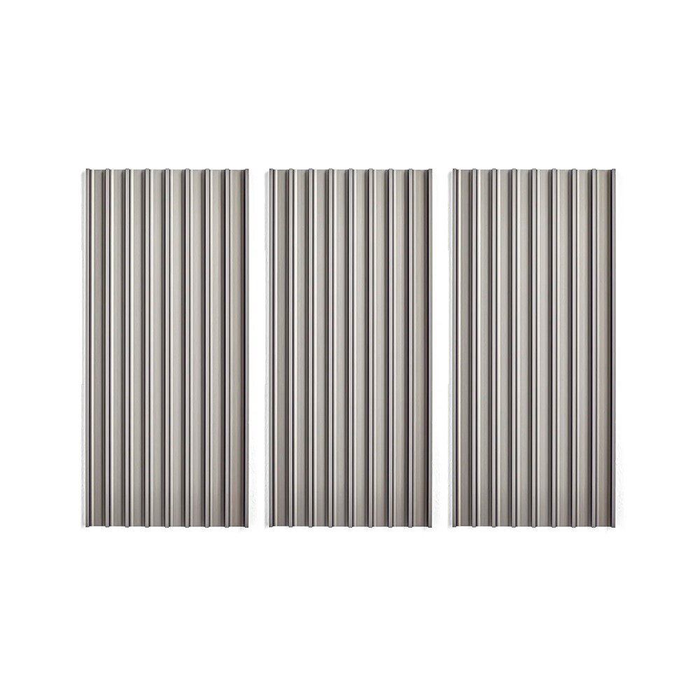GrillGrate RSNS19-0003 Gas-Grill-Cookgrates-Warmracks - View #3