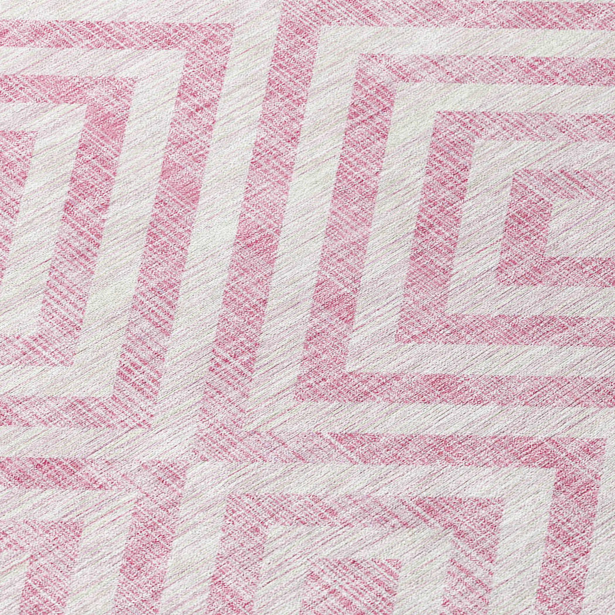 Addison Rugs ACN733PI8RO rugs - View #3