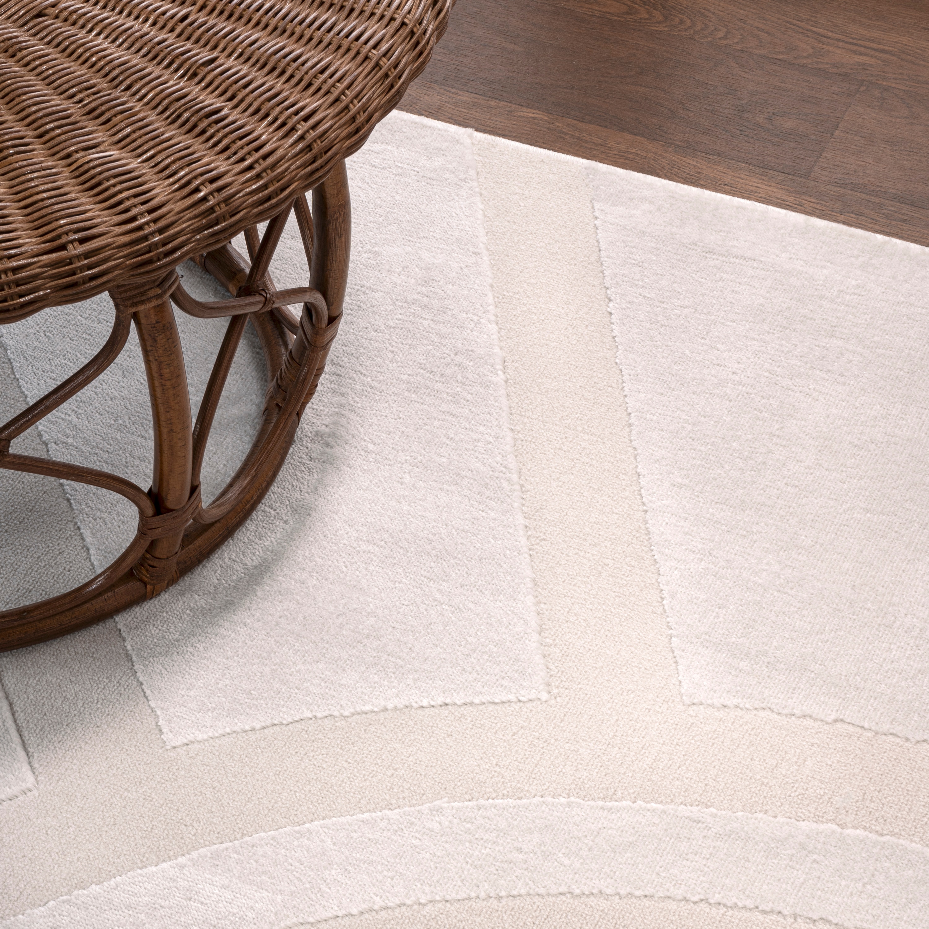 JONATHAN  Y SND101B-3 rugs - View #9