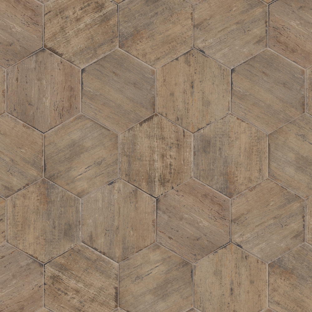 Affinity Tile S1FNURTXTE Tile-Samples - View #5