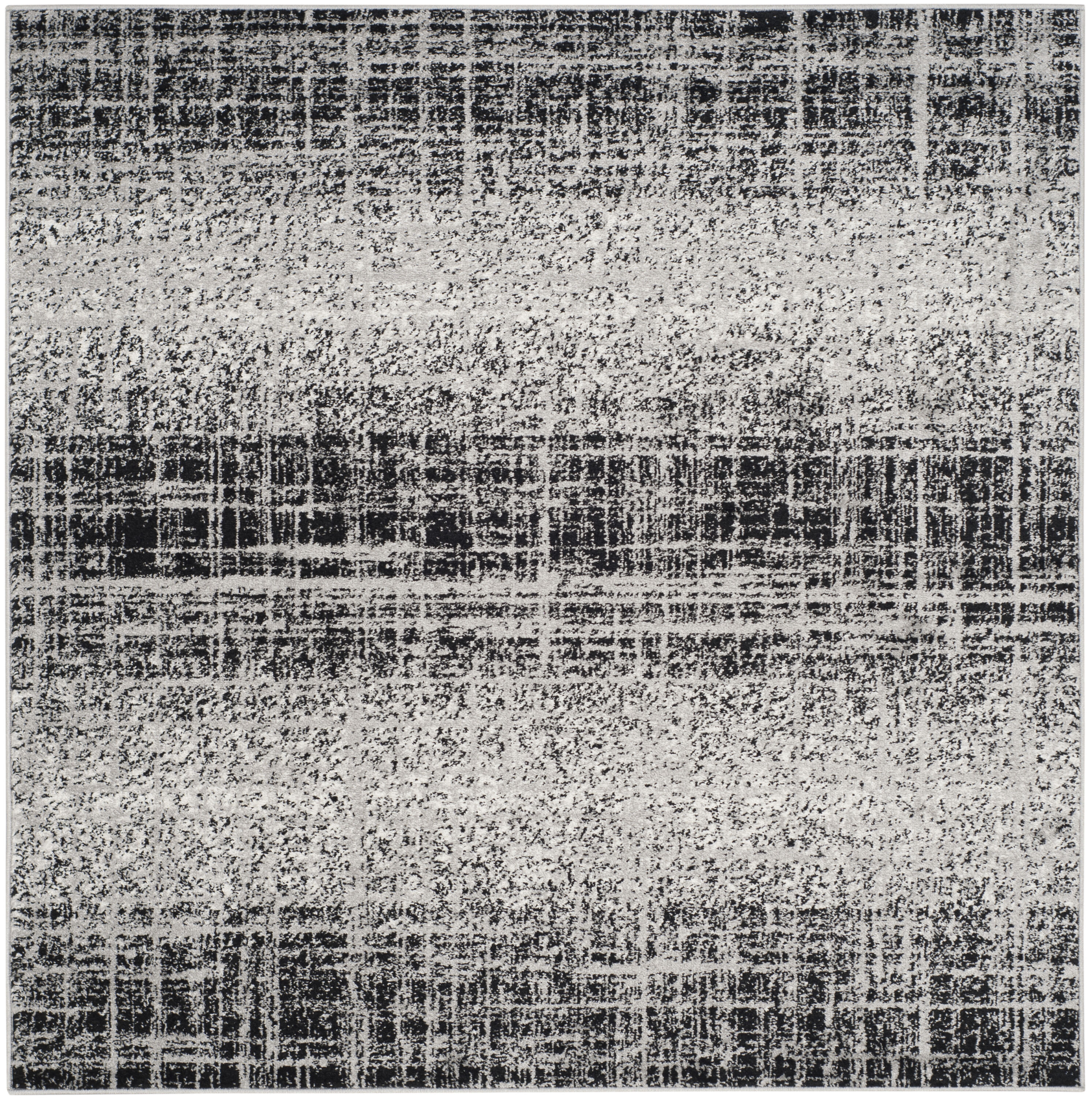 Safavieh ADR116A-4SQ rugs - View #2