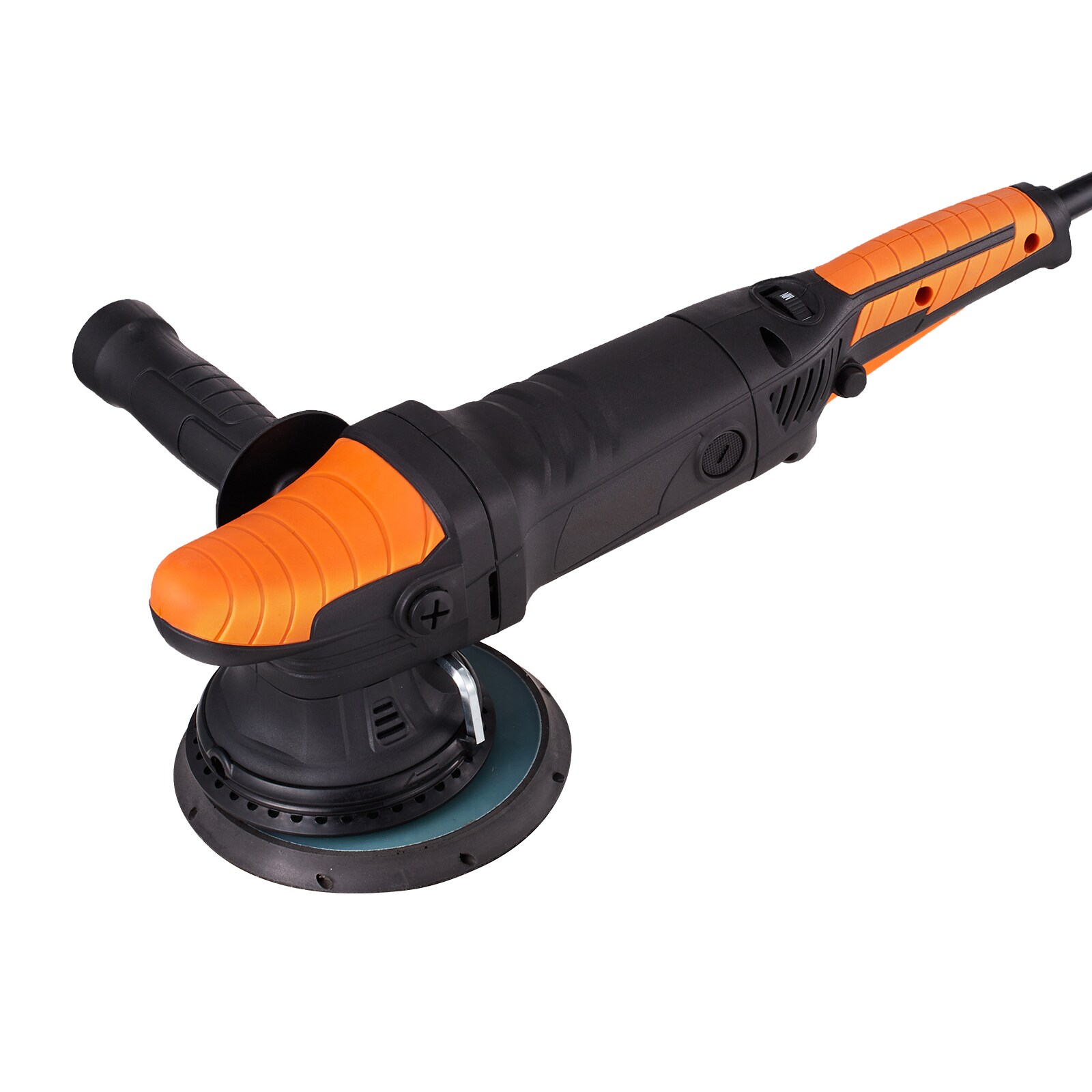 VEVOR SCZYJQCPG60102748V1 Corded-Polishers - View #8