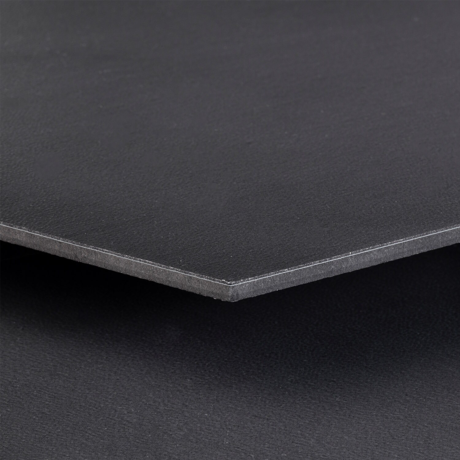 Lucida USA SC-4157 Vinyl-Tiles - View #5