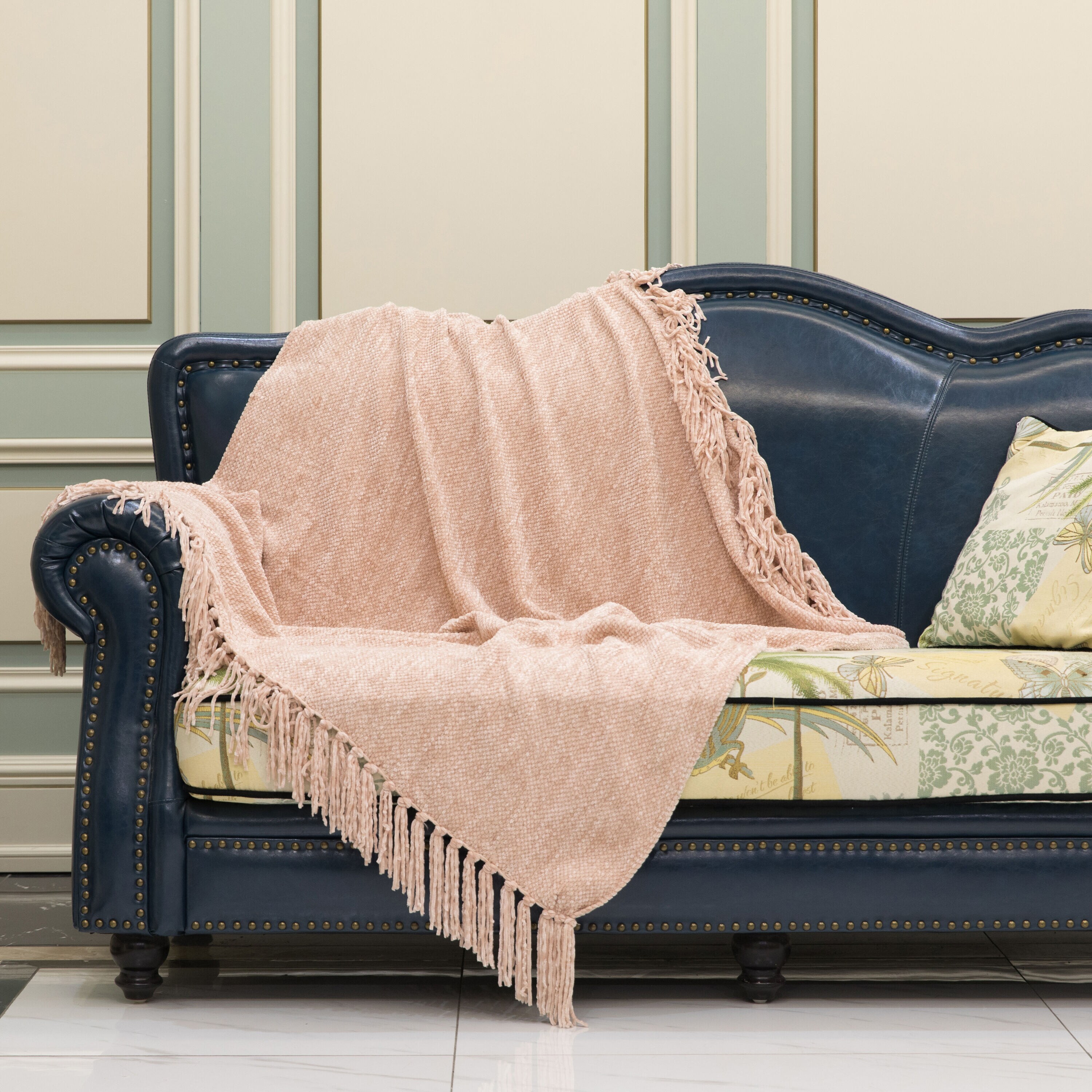 Deerlux QI003969.PK Blankets-And-Throws - View #5