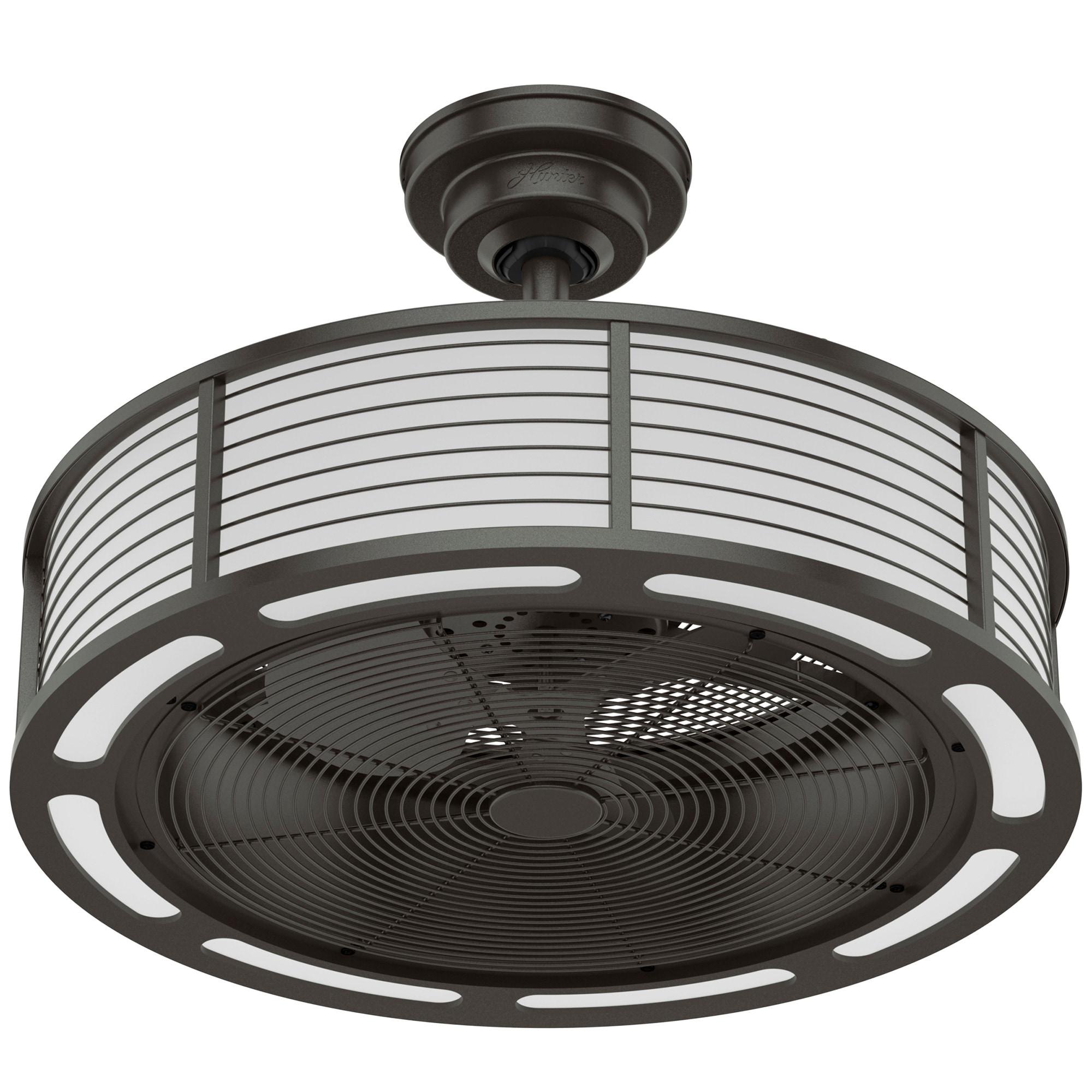 Hunter 50763 Ceiling-Fans - View #14
