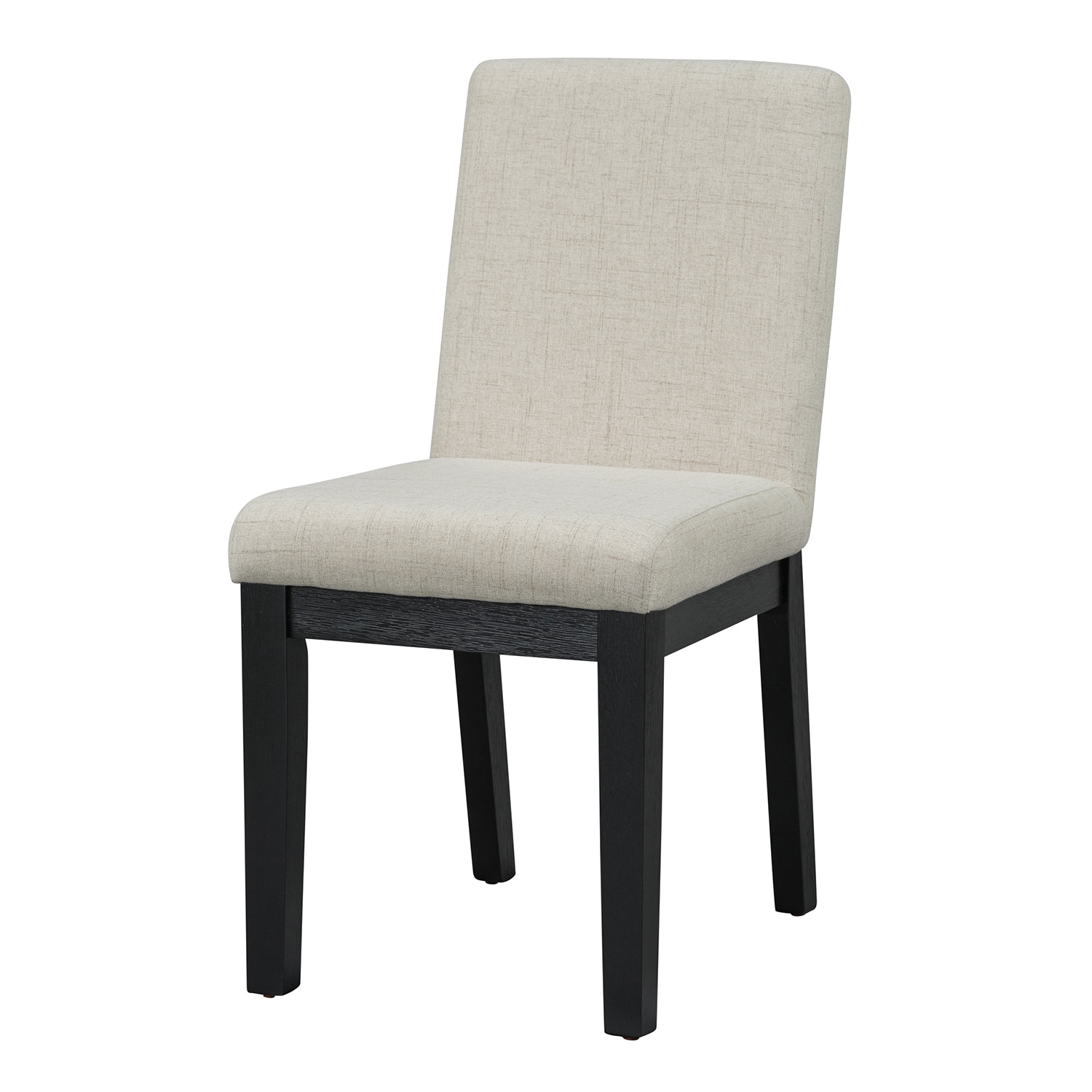 SINOFURN SYA010267WT Dining-Sets - View #6