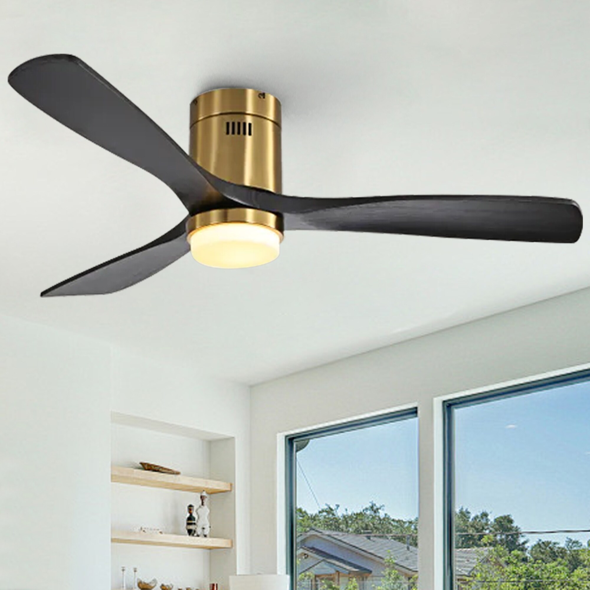  52LSP212628GD Ceiling-Fans - View #2