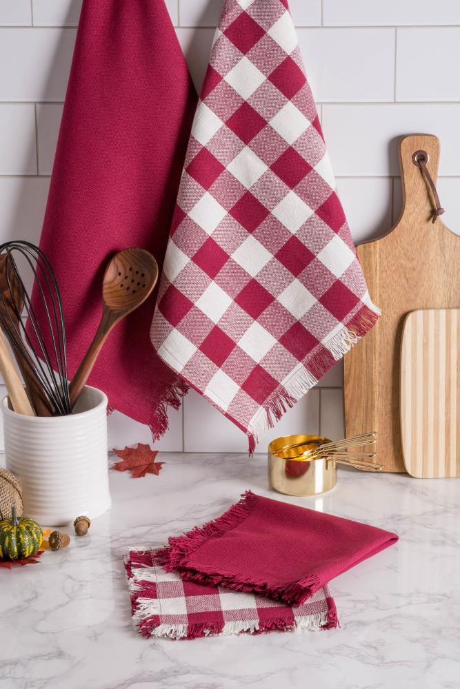 DII CAMZ37595 Kitchen-Towels - View #6