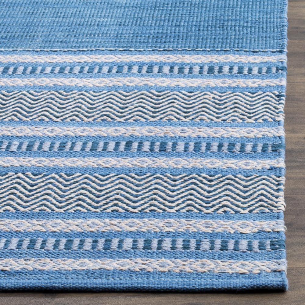 Safavieh MTK214A-8SQ rugs - View #3