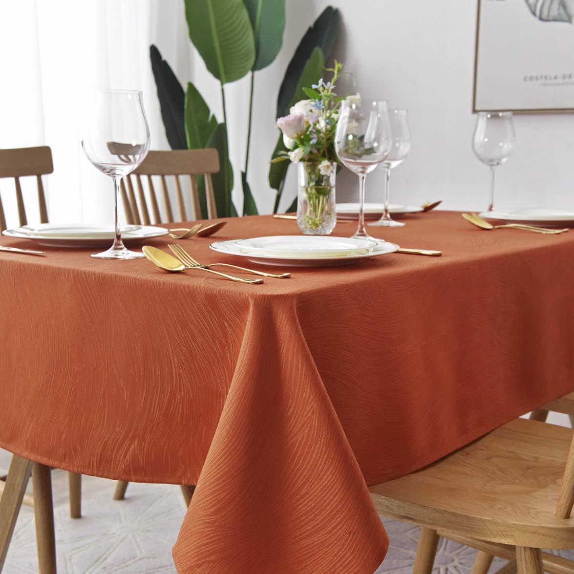 Phewnyzo LPW0617W036 Table-Covers - View #2
