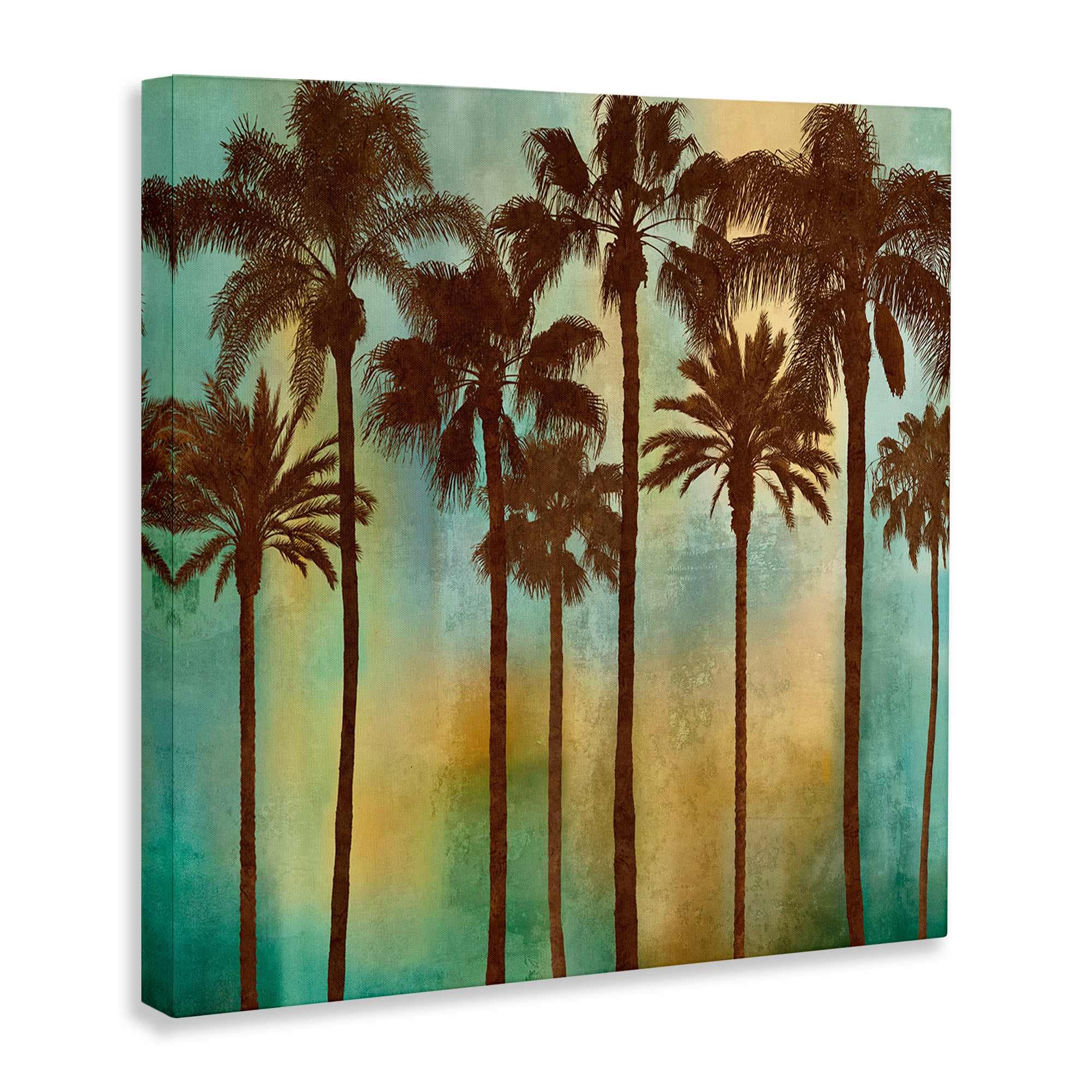 Stupell Industries BS-550-CN-17X17 Wall-Art - View #2