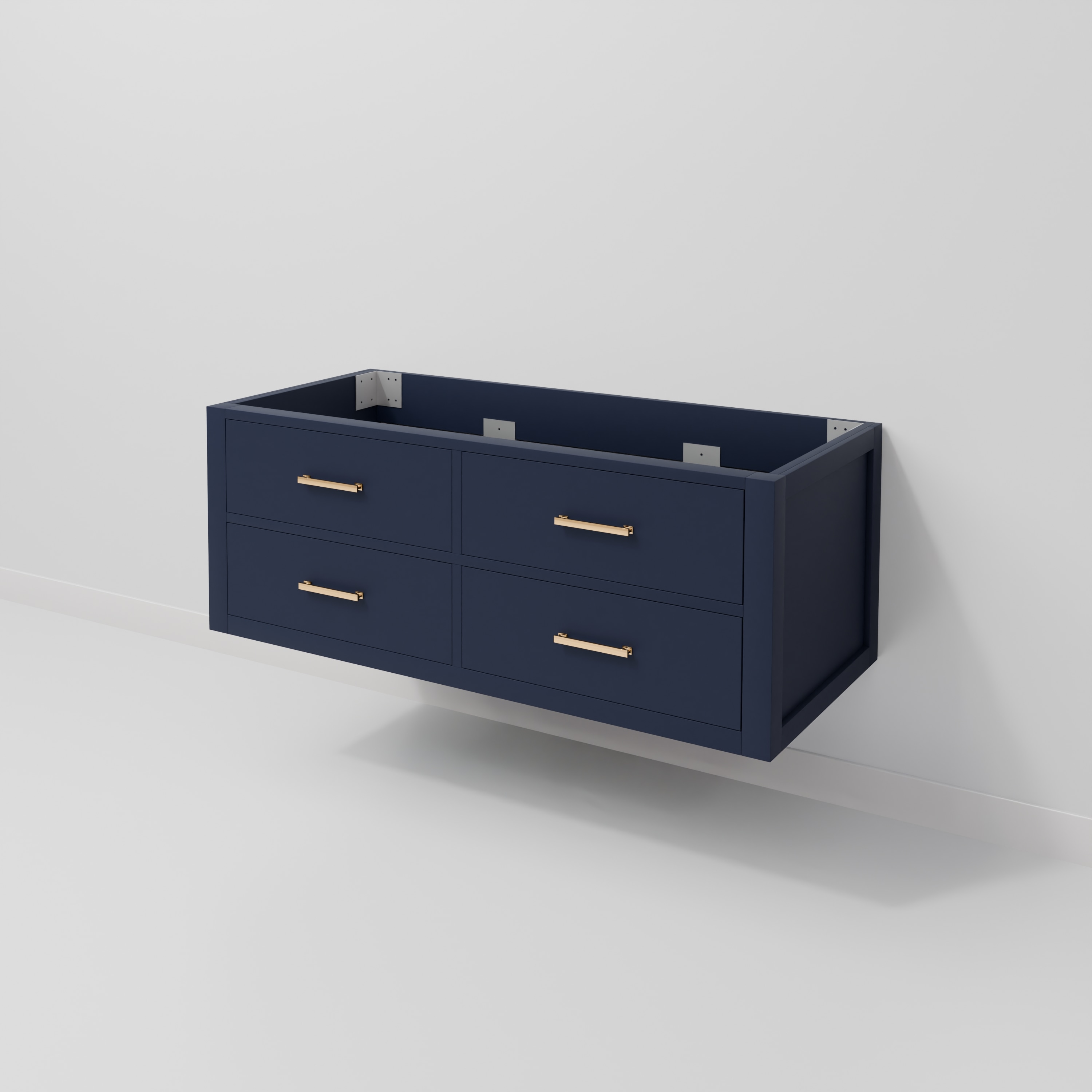 Lexora LVSO48SE000 vanities - View #6