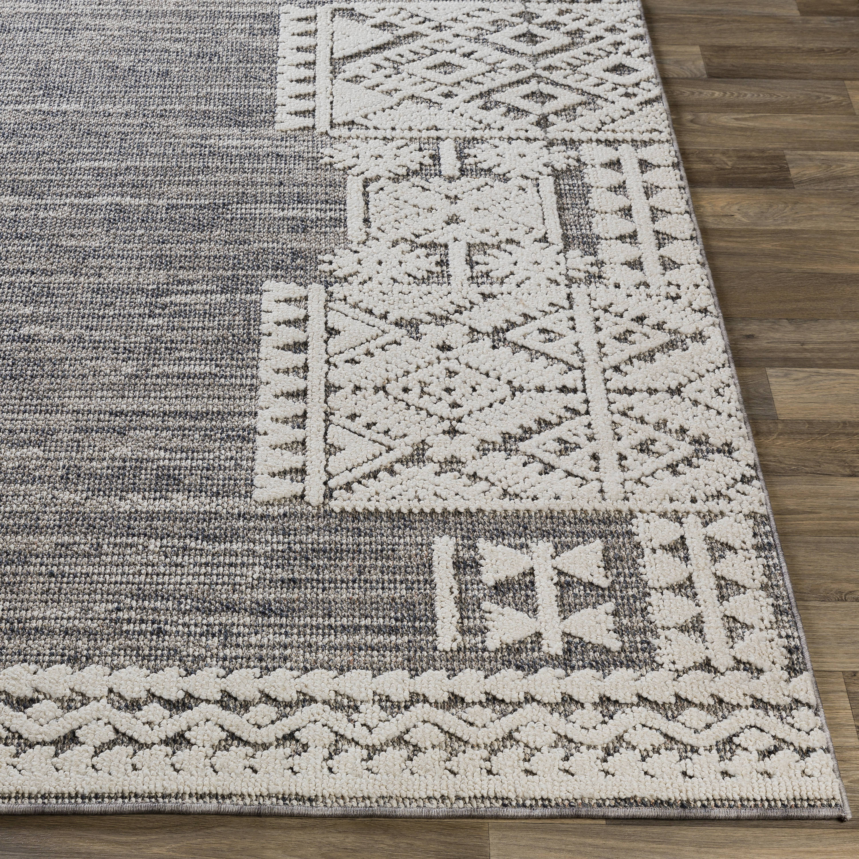 Surya RIA2306-710103 rugs - View #3