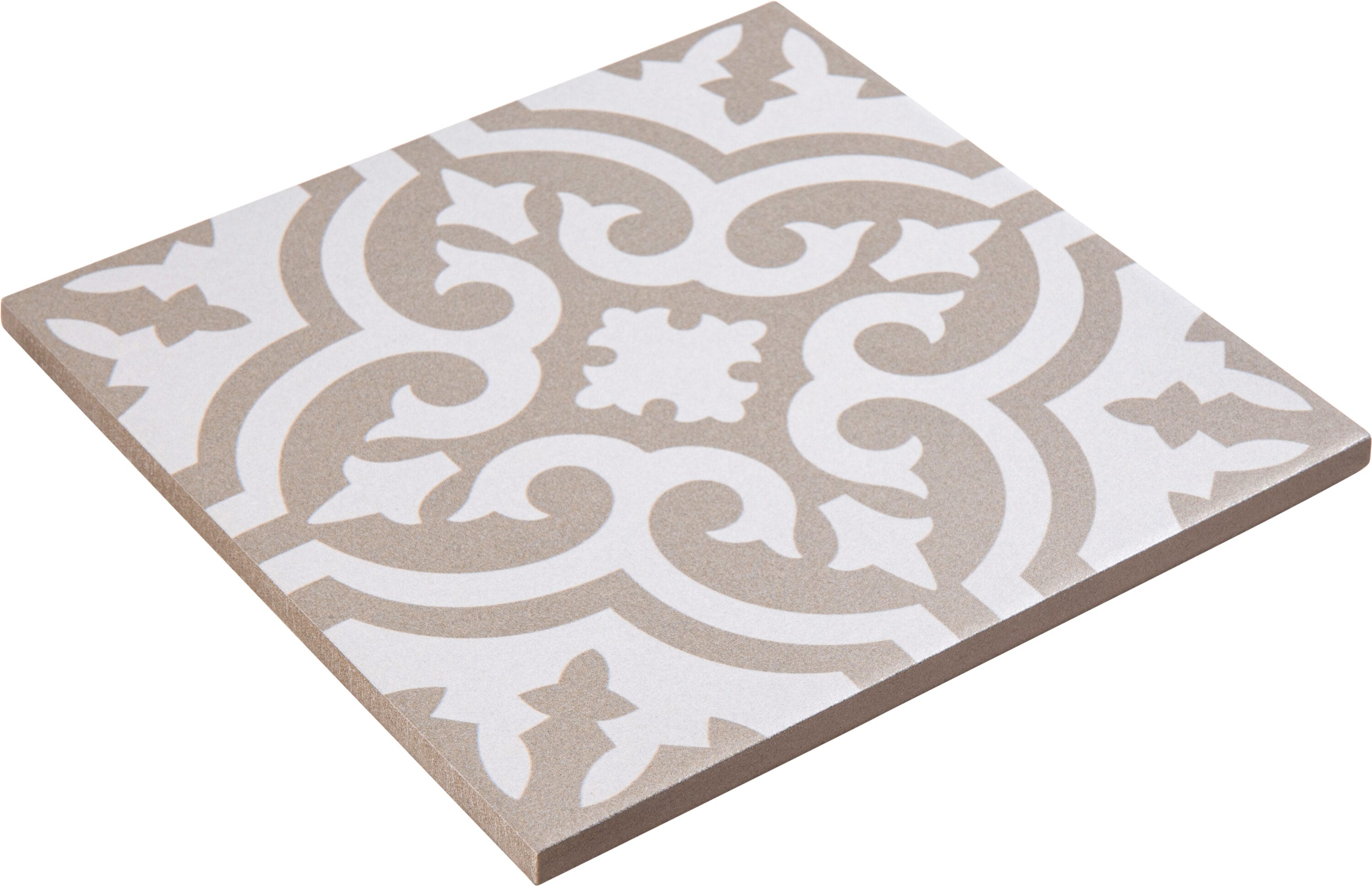 Andova Tiles SAM-ANDBLI291 Tile-Samples - View #4