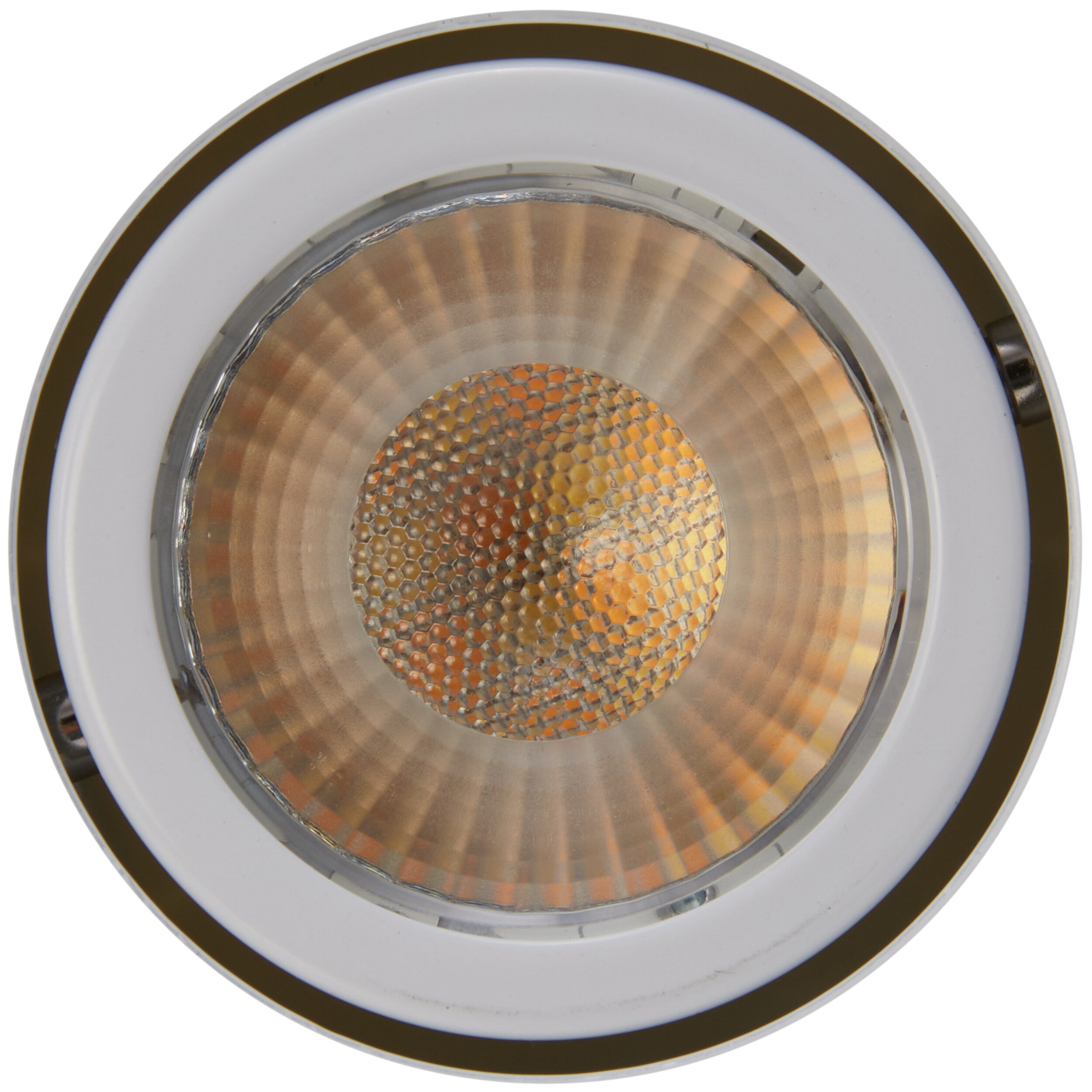 Utilitech LLEDR3XT/ADJ/5CCT Led-Retrofit-Downlight - View #15