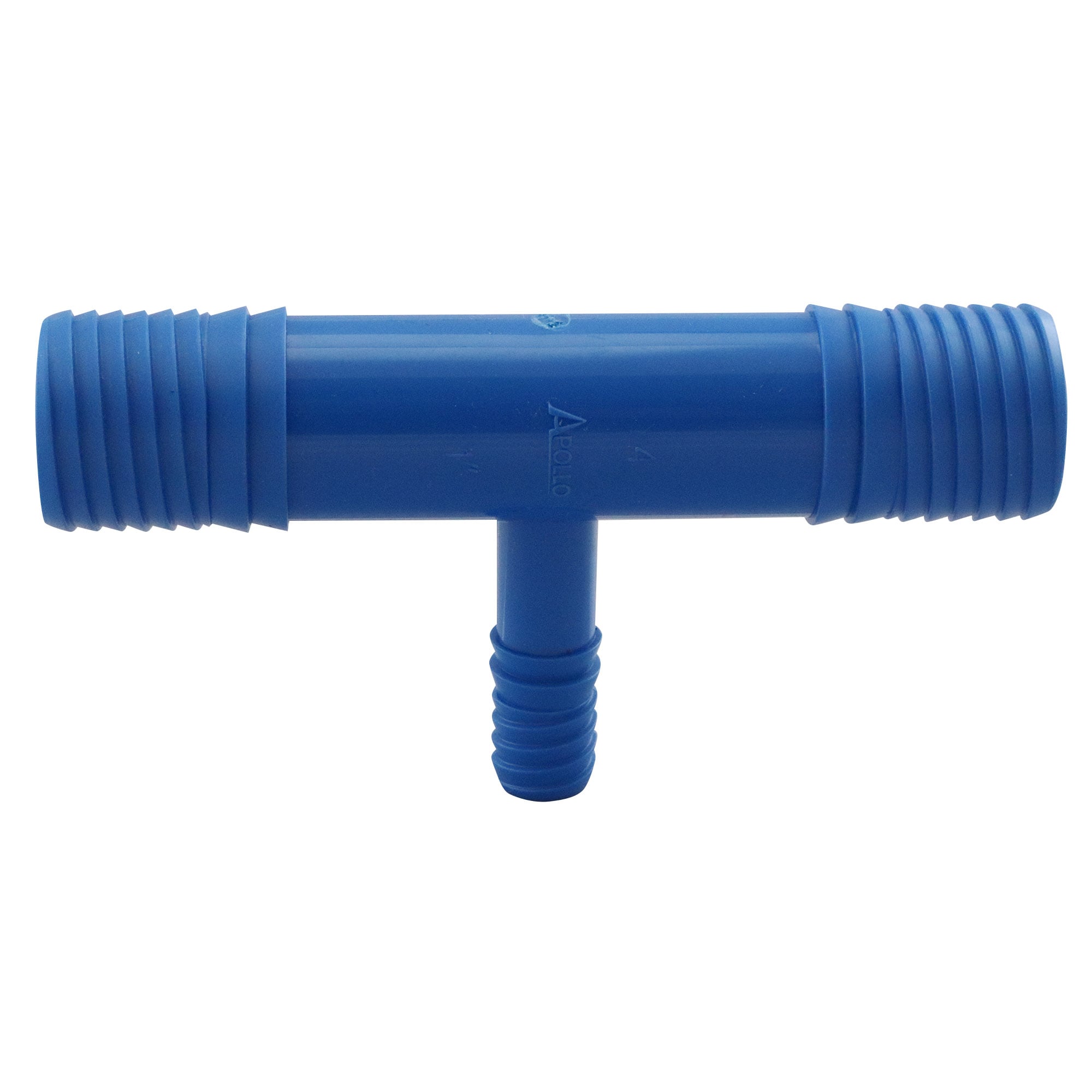 Apollo ABTT1138 Polyethylene-Pipe-Fittings - View #3