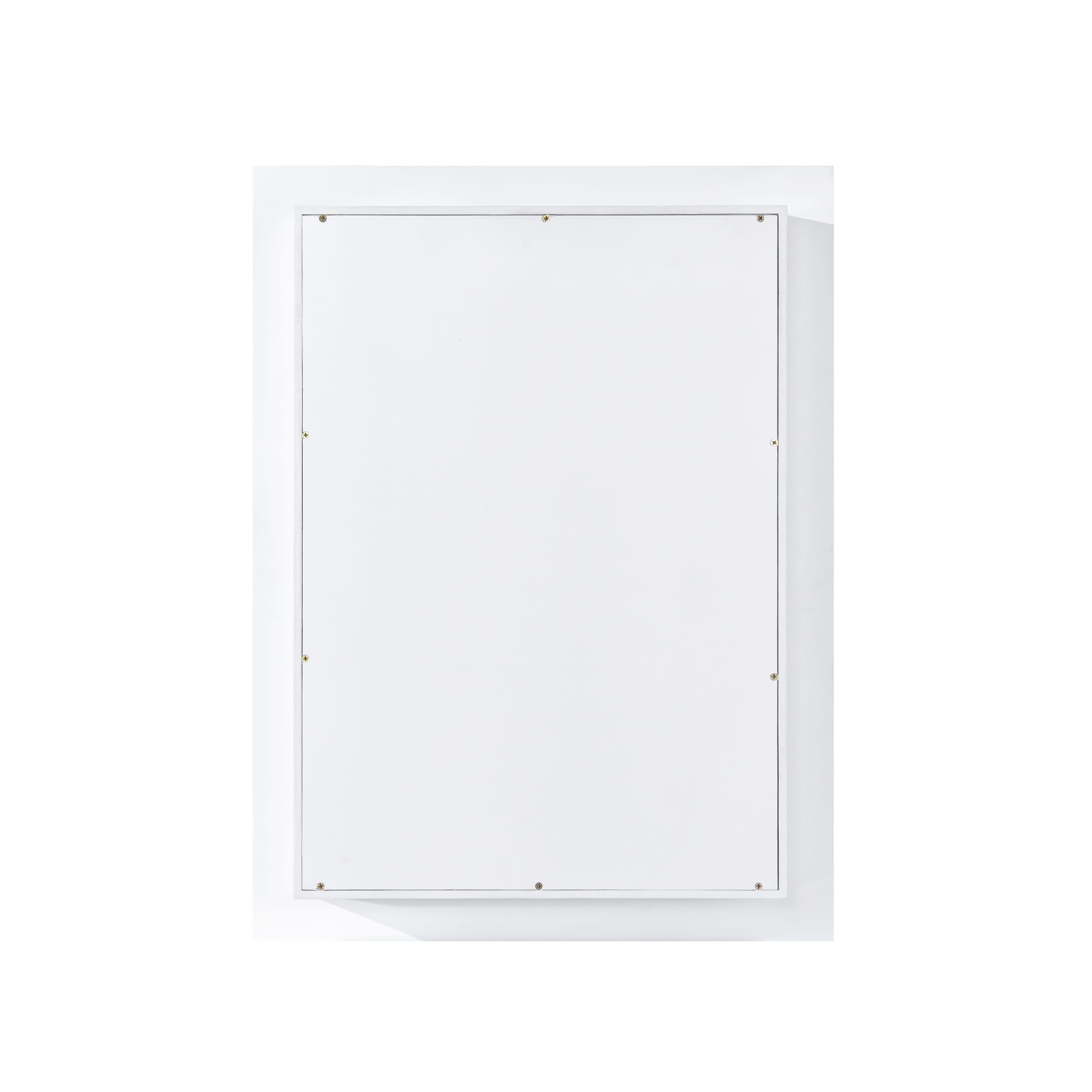 WELLFOR F2432MCL-WT Bathroom-Medicine-Cabinets - View #14