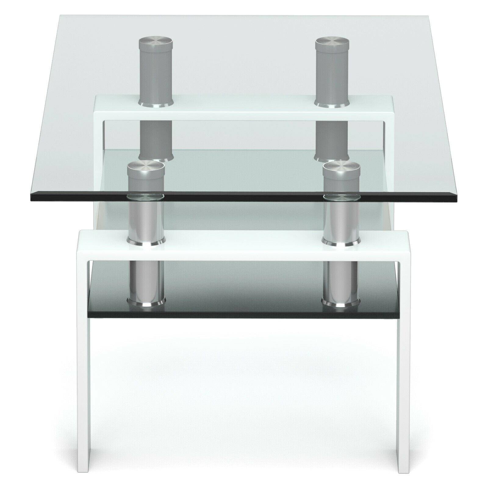 Fenbeli QLLSFENH458 Coffee-Tables - View #6