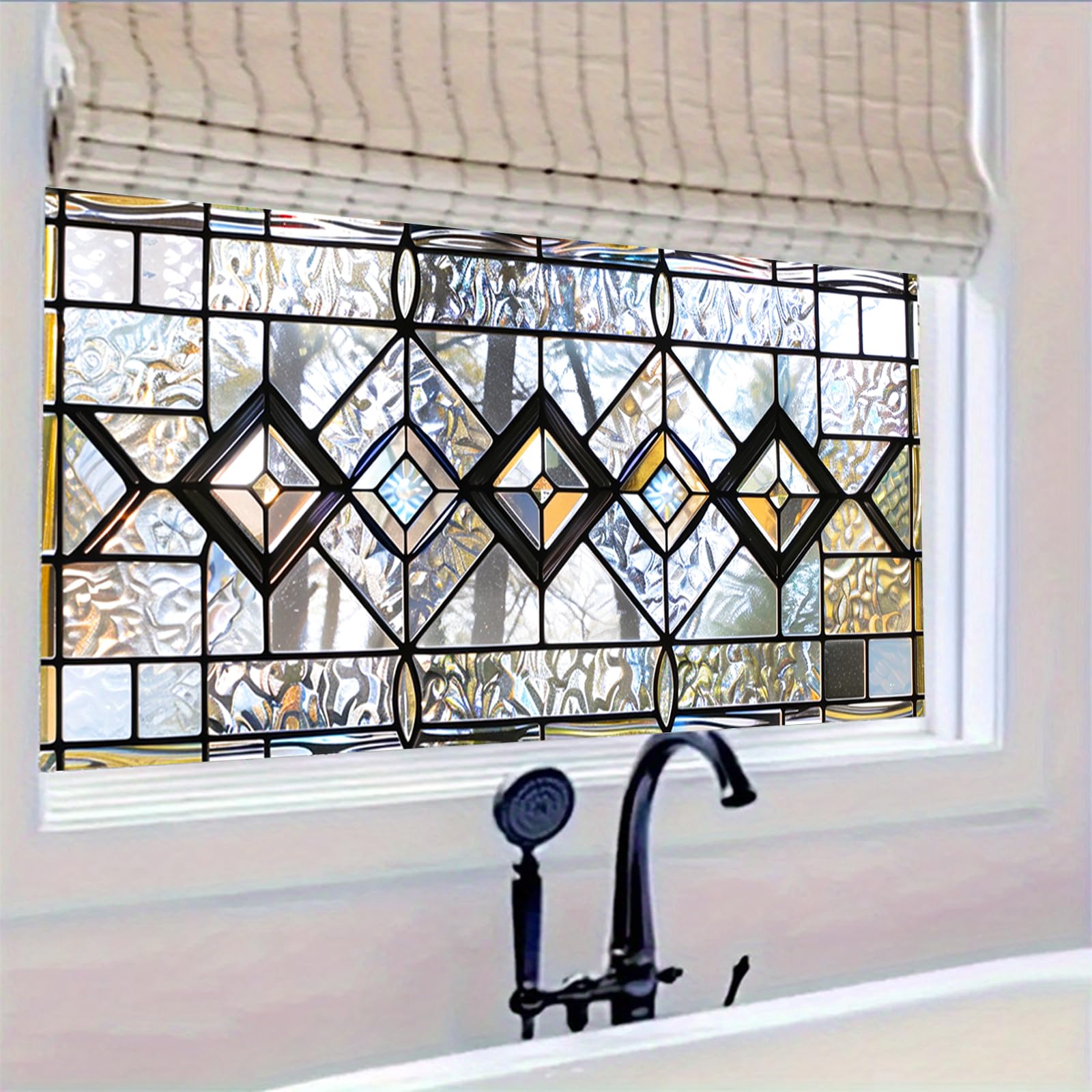 Phyfalip LPF0704P110 Window-Film - View #5