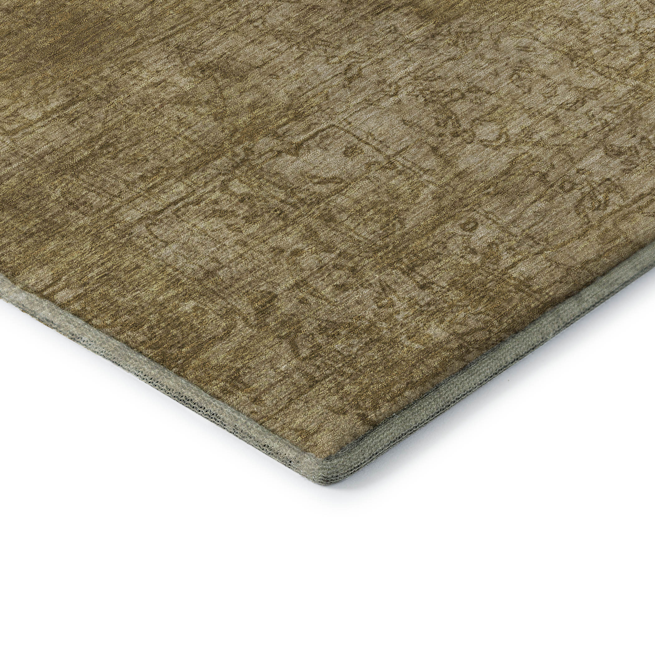 Addison Rugs AMF504BR9X12 rugs - View #4