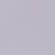 Lilac Haze