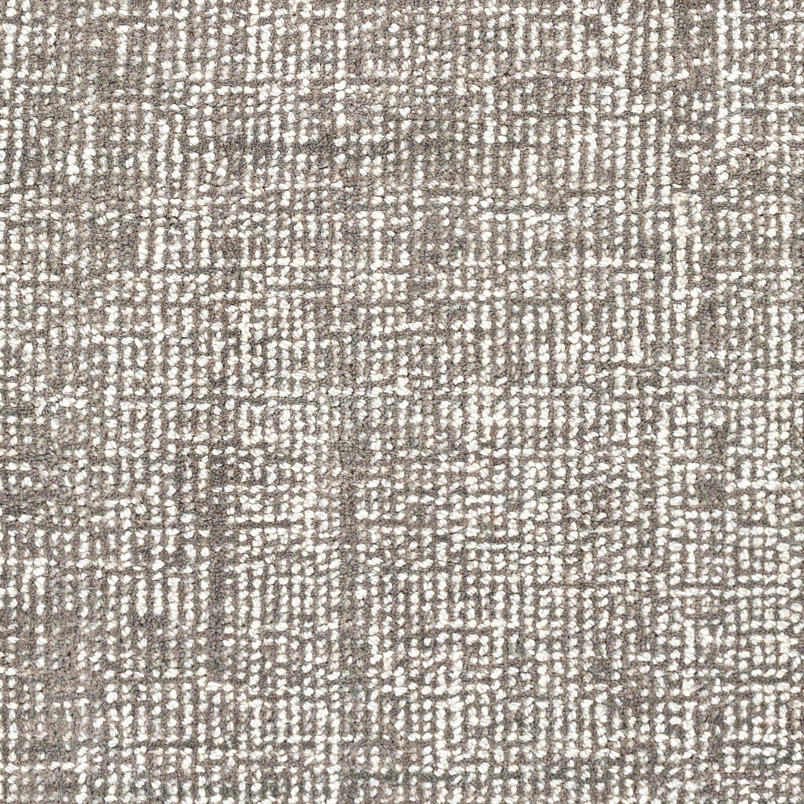 Surya SNA2302-268 rugs - View #5