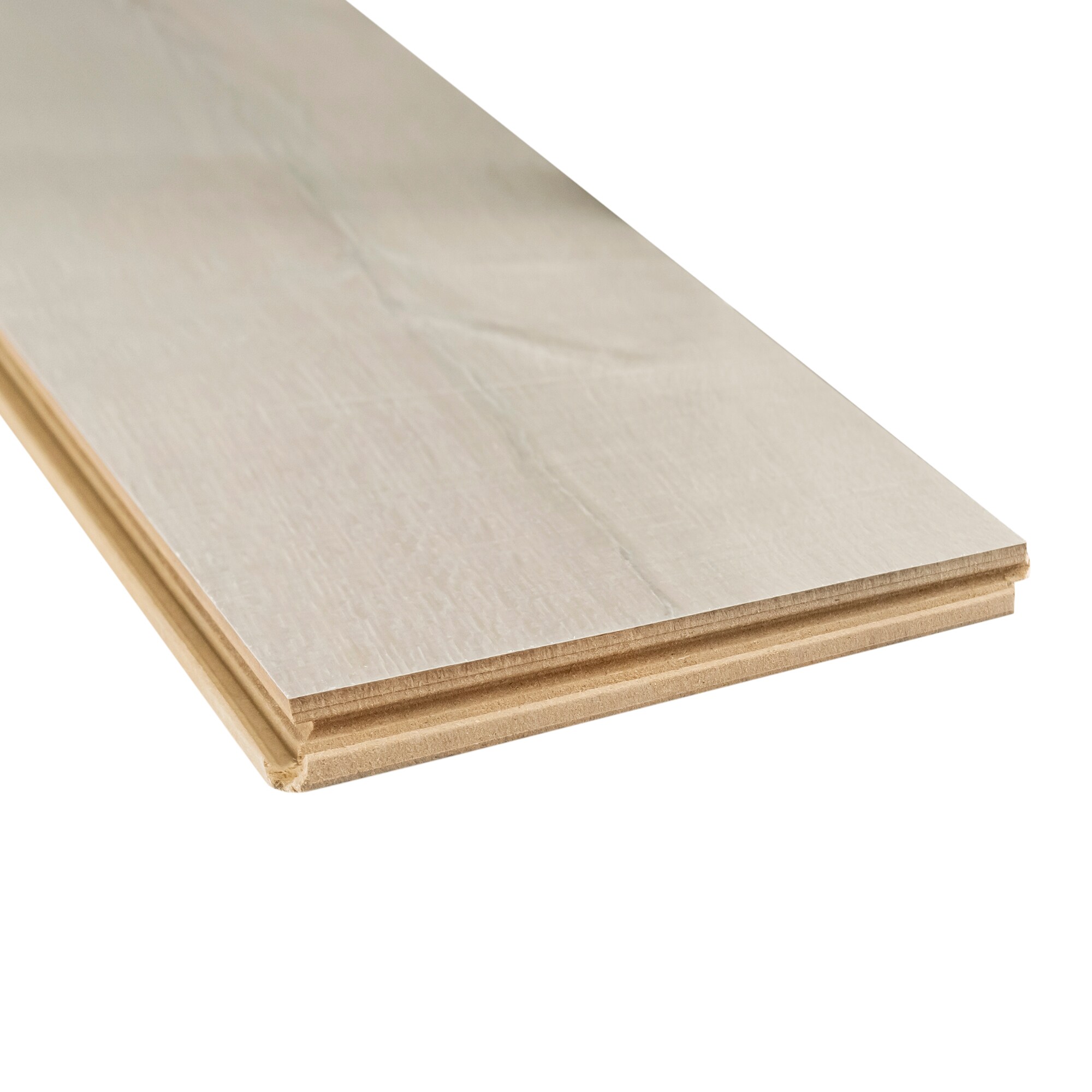 Pergo SPC1302882 Laminate-Flooring-Samples - View #6