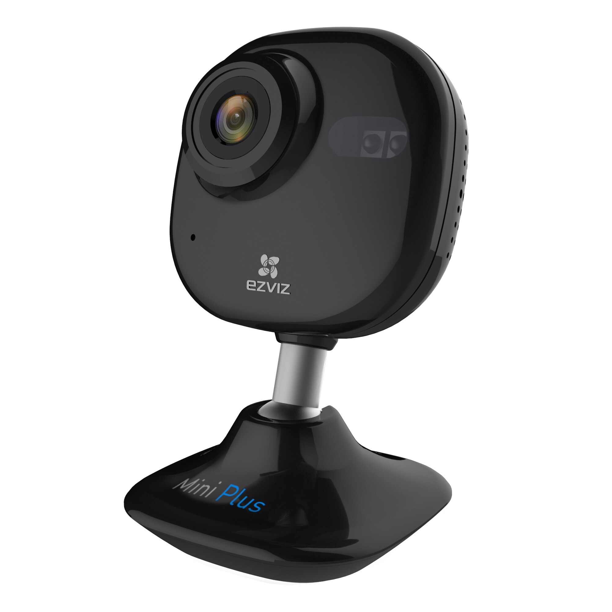 EZVIZ EZMINPLSBK Security-Cameras - View #5