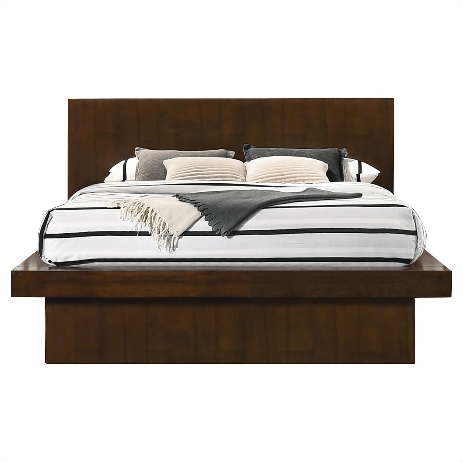 Naturefalls 5YTTS838634H beds - View #5