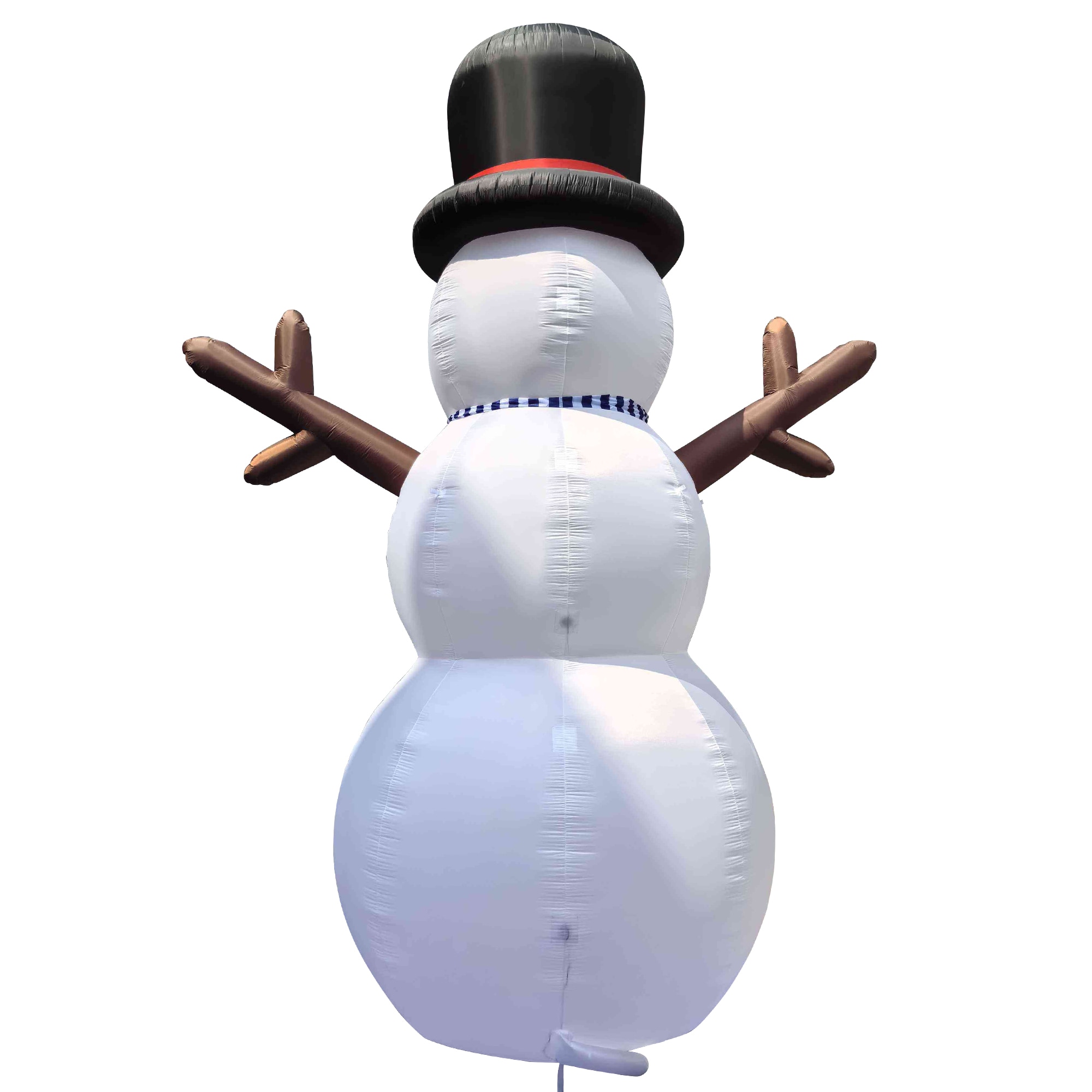 Northlight NORTHLIGHT RP96517 Table-Christmas-Decorations - View #5