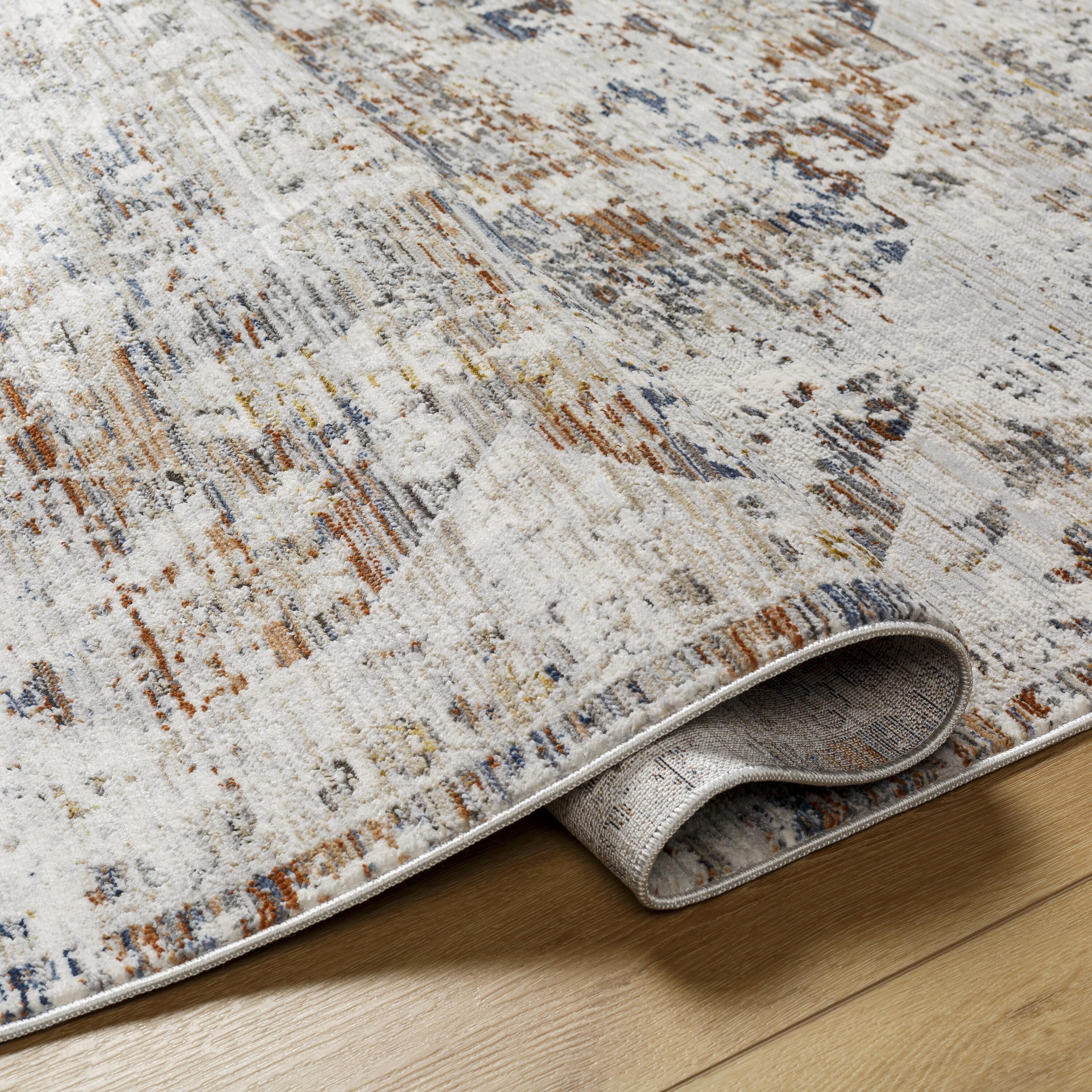Livabliss EDO2300-537 rugs - View #6