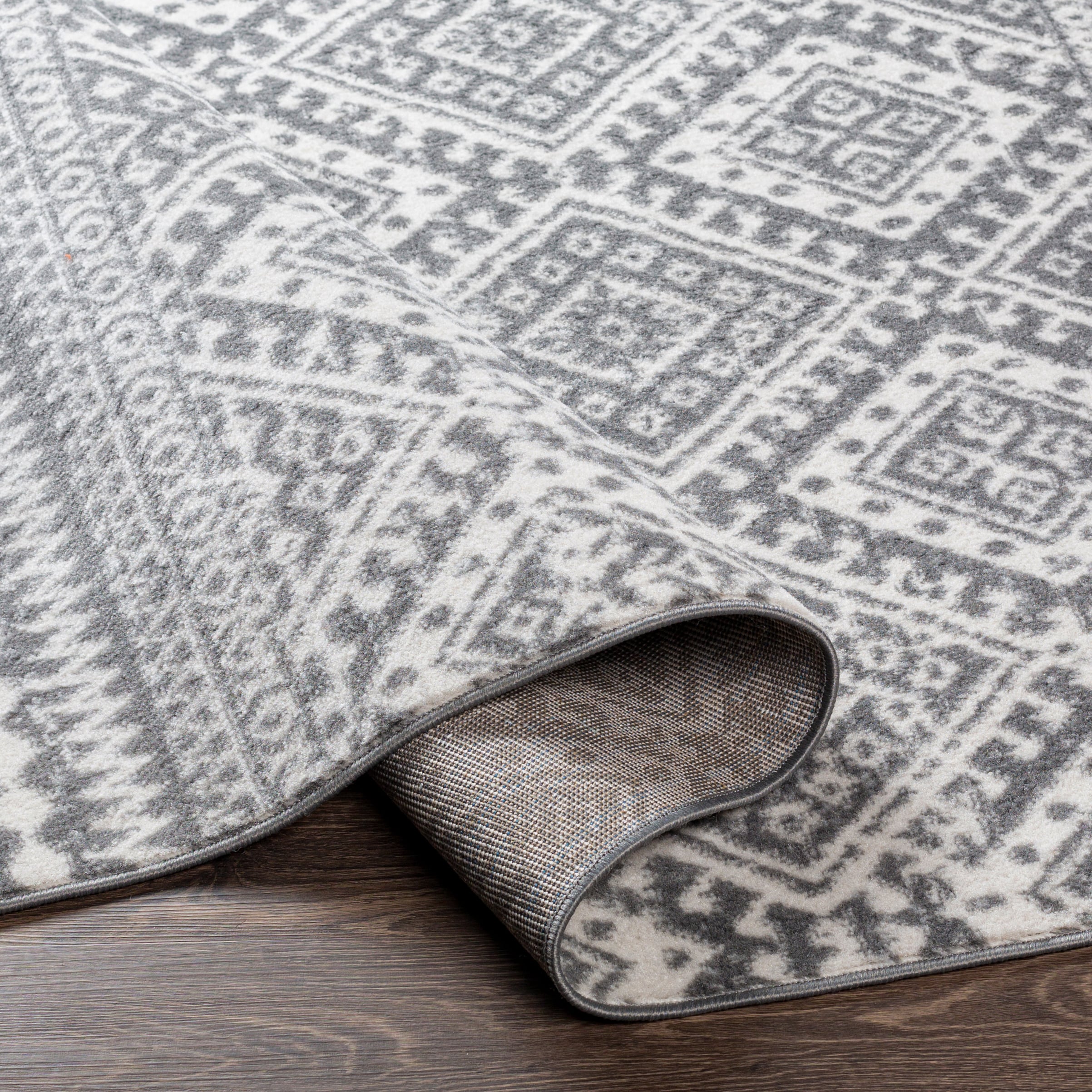 Surya CEG2337-537 rugs - View #5