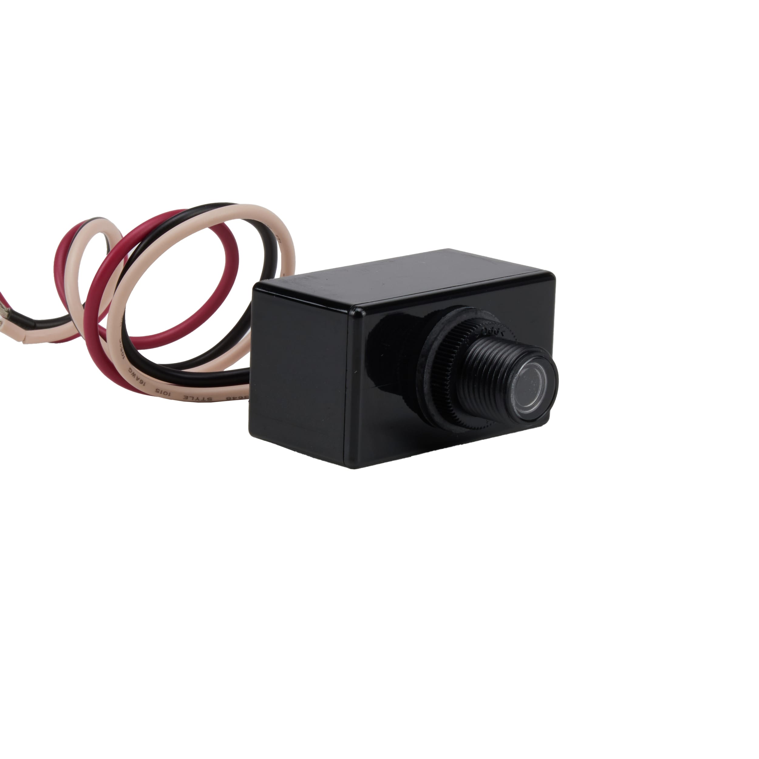 TORK ZB124 Outdoor-Motion-Light-Sensor-Adapters - View #3