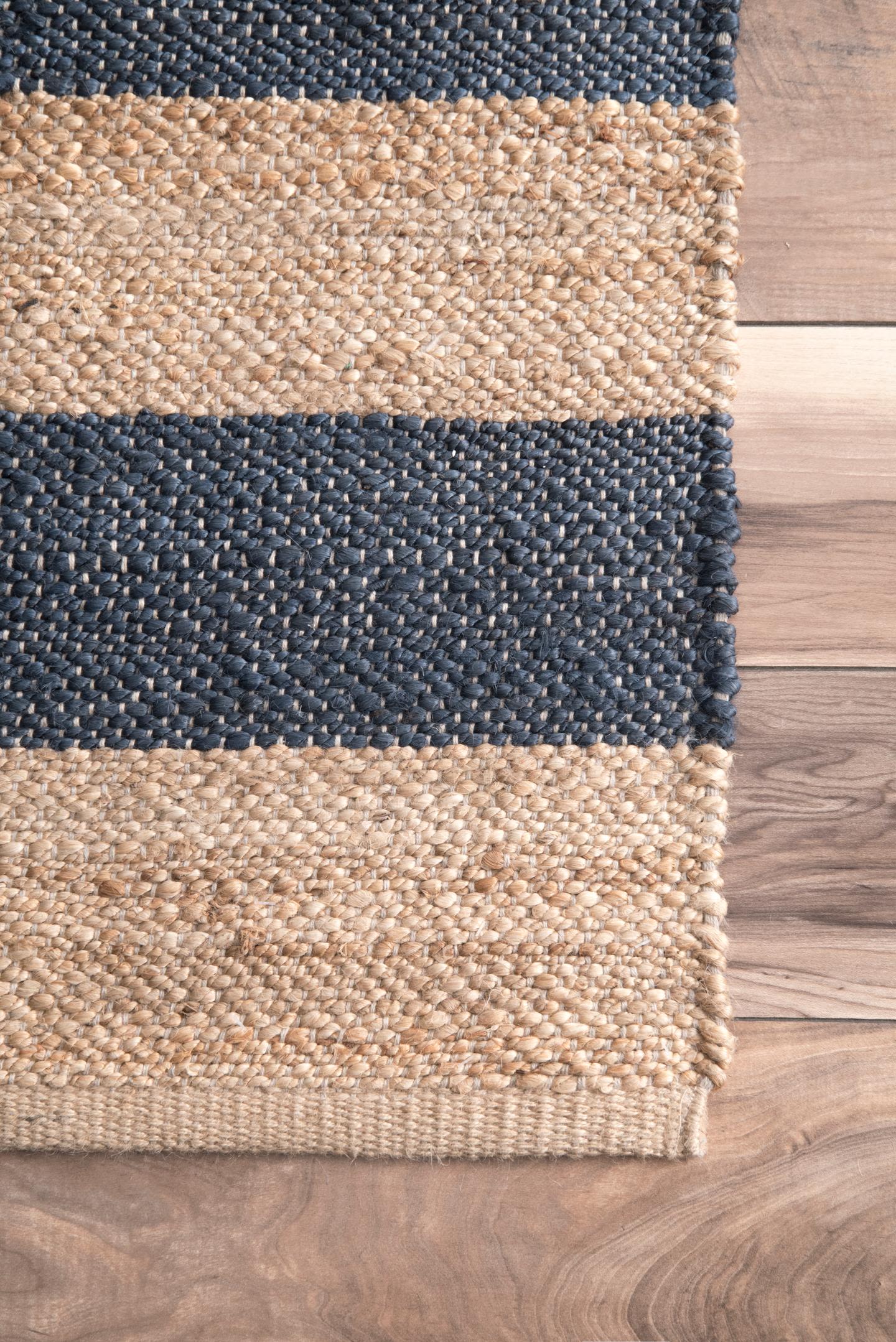 nuLOOM TADR03B-508 rugs - View #4