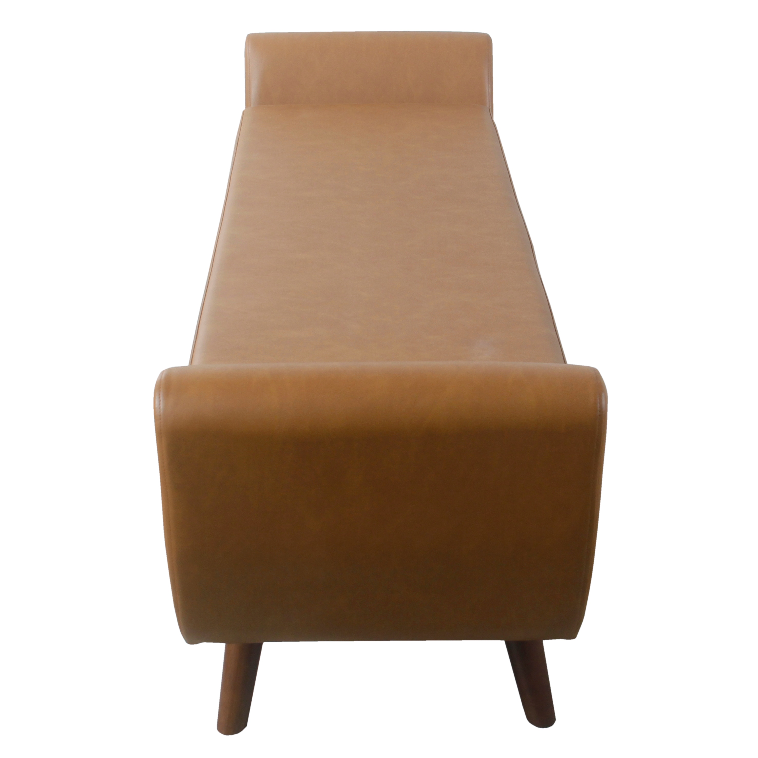 HomePop K8566-E905 bench - View #4