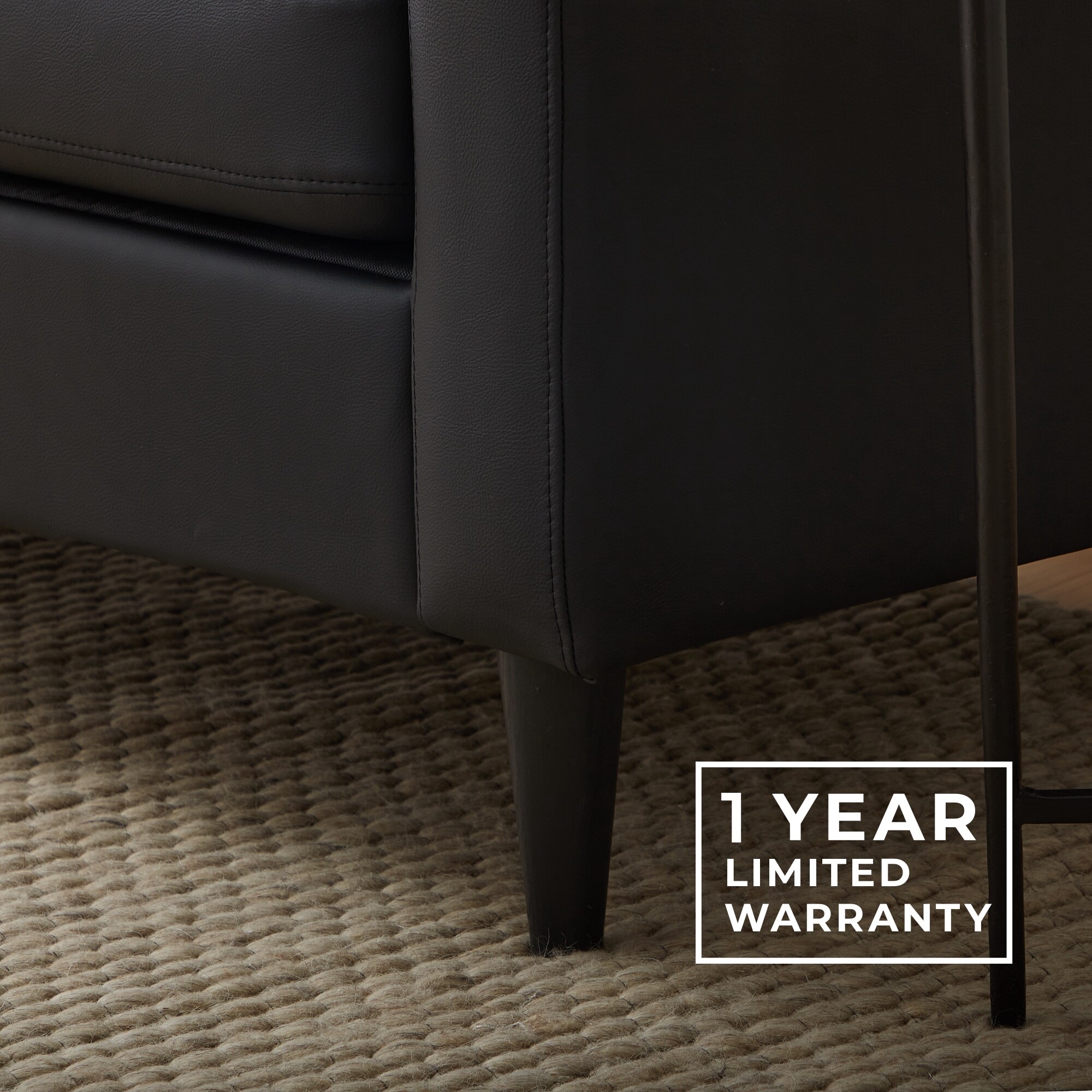 Brookside BS0008LVS00FK Sofas-Loveseats - View #6