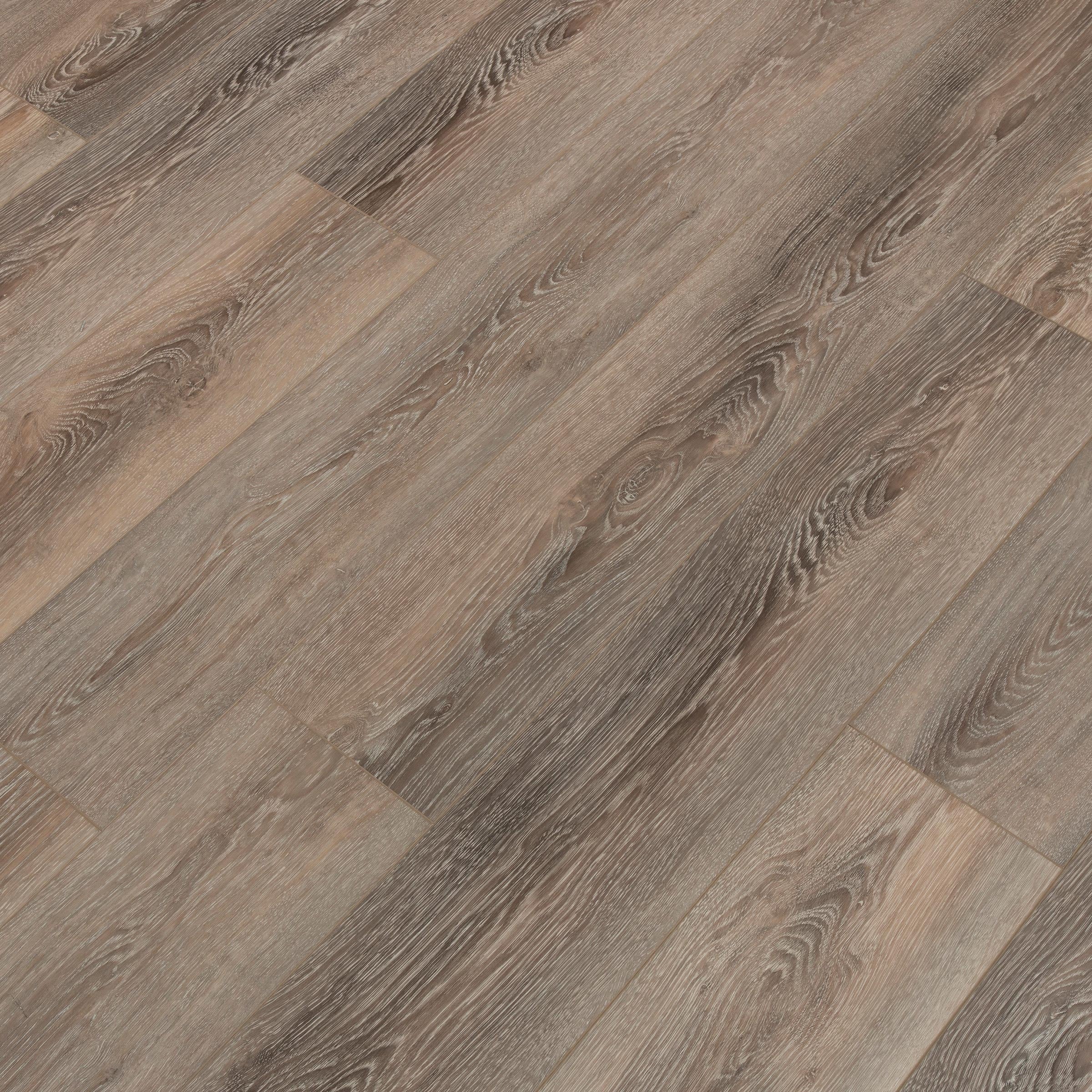 CALI 7904500607 Luxury-Vinyl-Plank-Samples - View #6