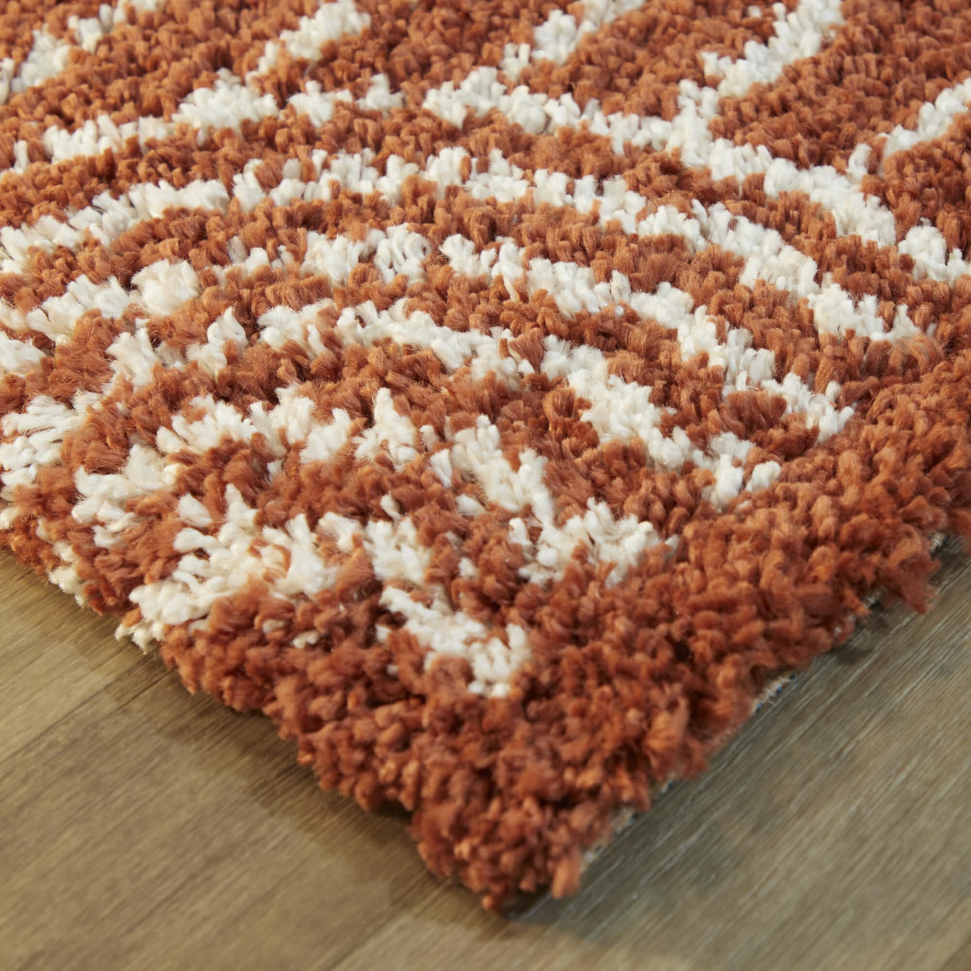 Balta 3095327 rugs - View #4